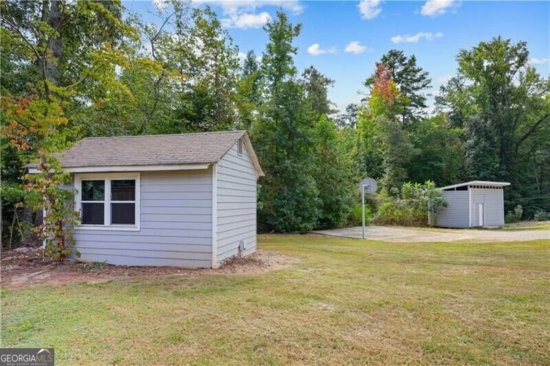 1440 Kennesaw Due West Road Kennesaw - Photo 64