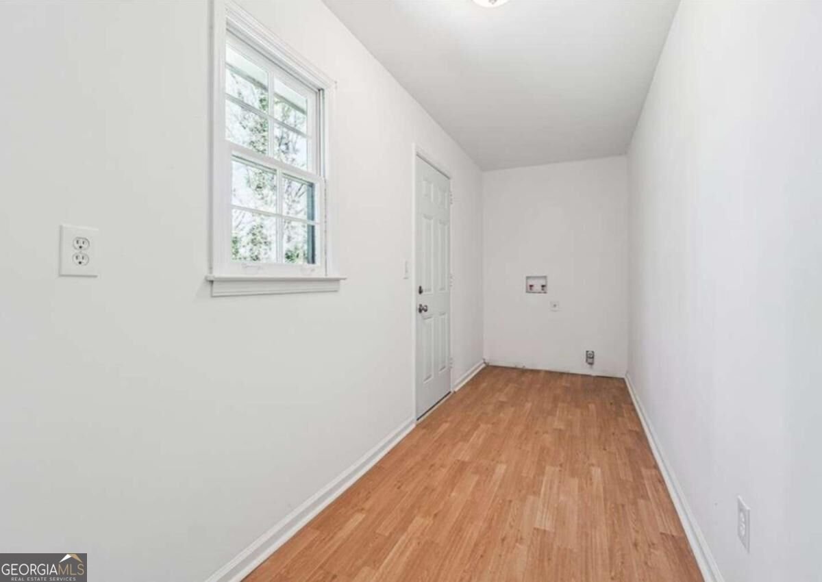 6364 Queen View Lane Stone Mountain - Photo 13