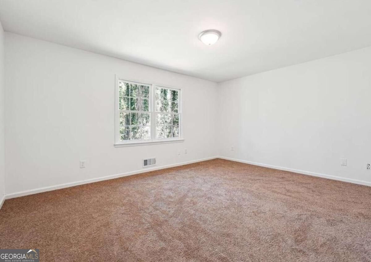 6364 Queen View Lane Stone Mountain - Photo 15