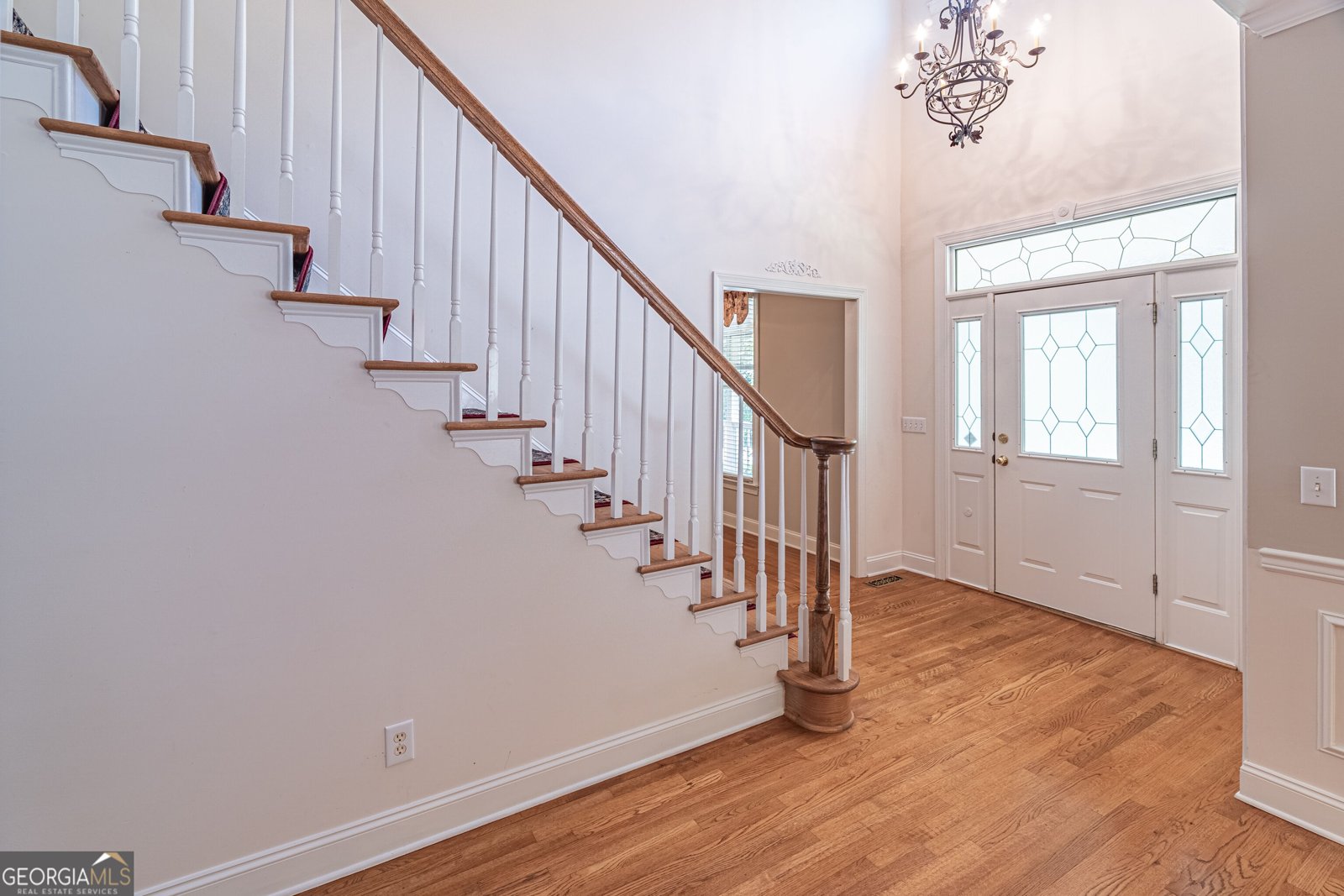 3401 Country Lane Gainesville - Photo 13