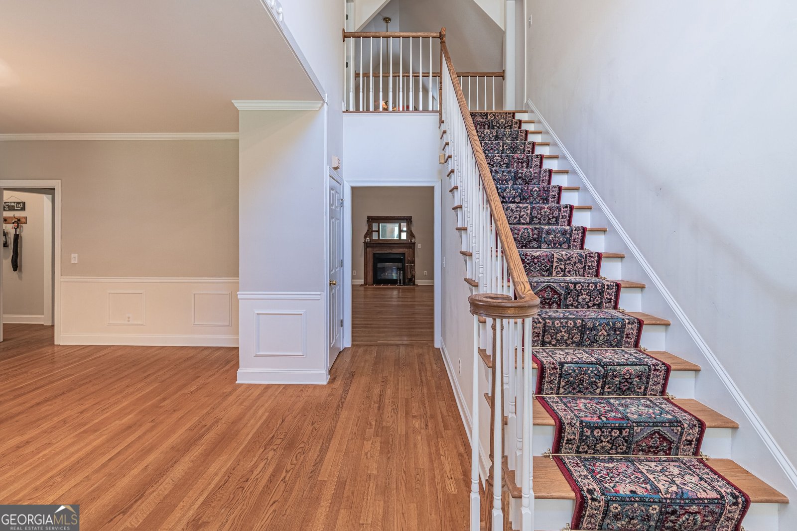 3401 Country Lane Gainesville - Photo 14
