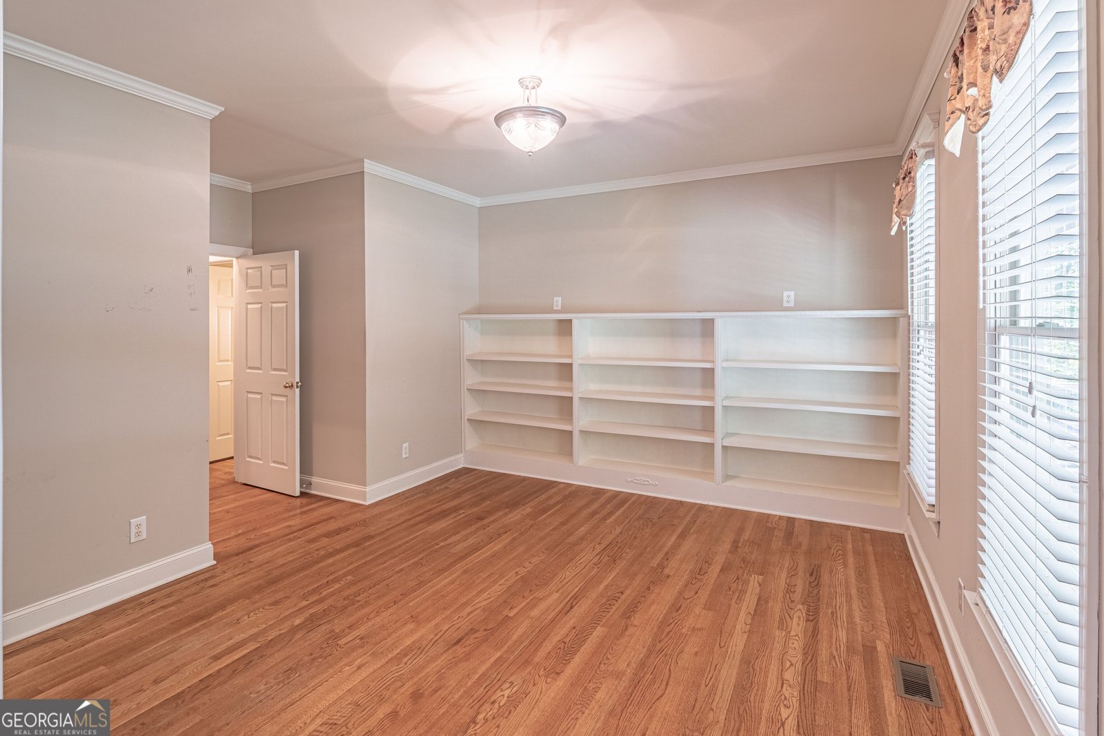 3401 Country Lane Gainesville - Photo 17