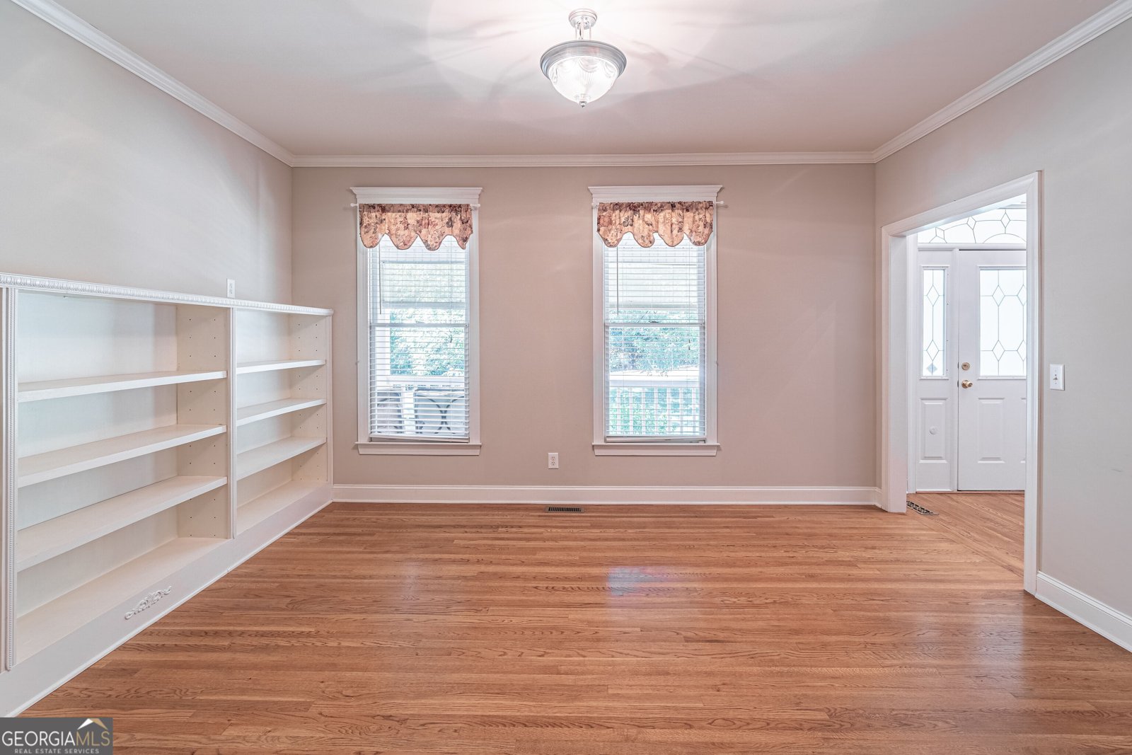 3401 Country Lane Gainesville - Photo 18