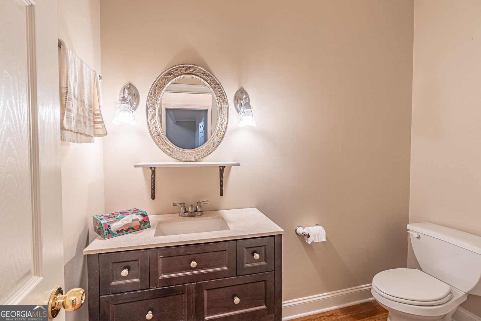 3401 Country Lane Gainesville - Photo 20