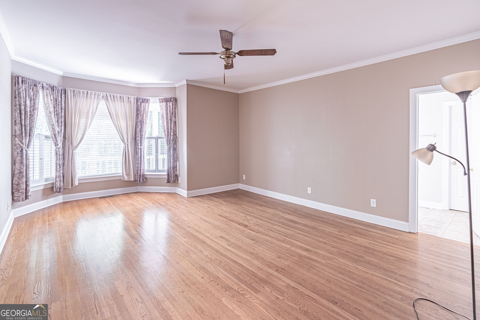 3401 Country Lane Gainesville - Photo 21