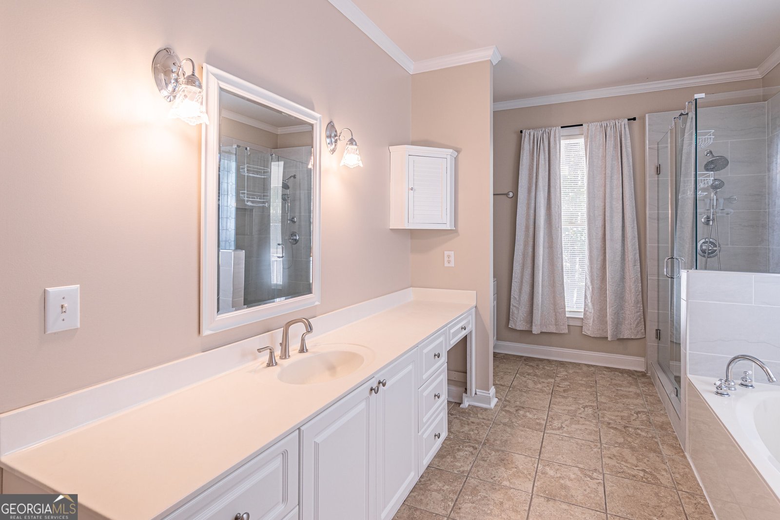 3401 Country Lane Gainesville - Photo 23