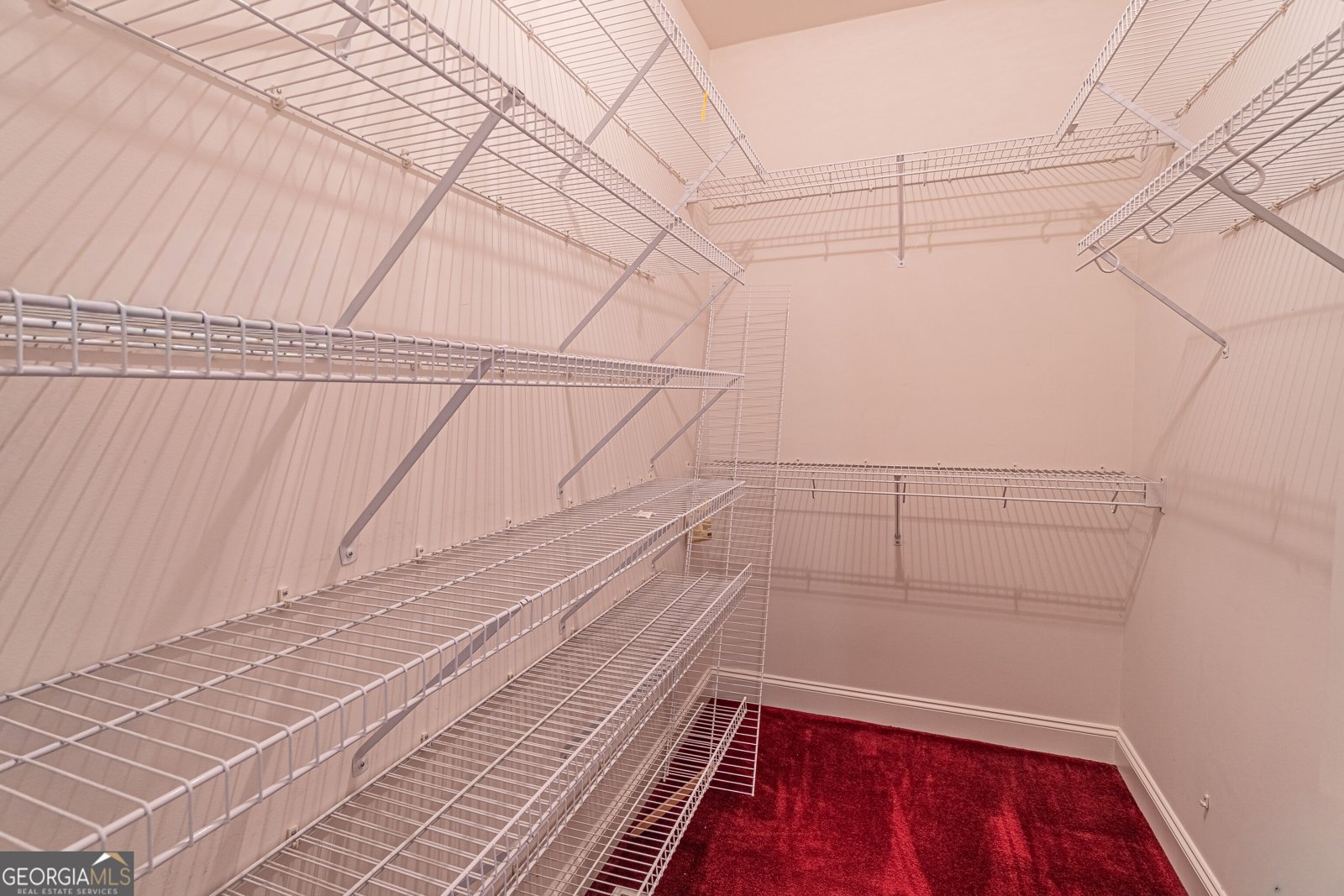3401 Country Lane Gainesville - Photo 25