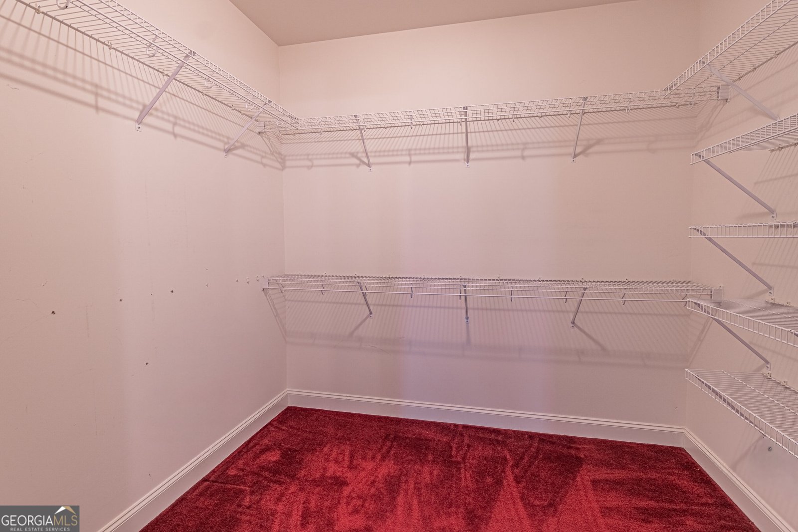 3401 Country Lane Gainesville - Photo 26