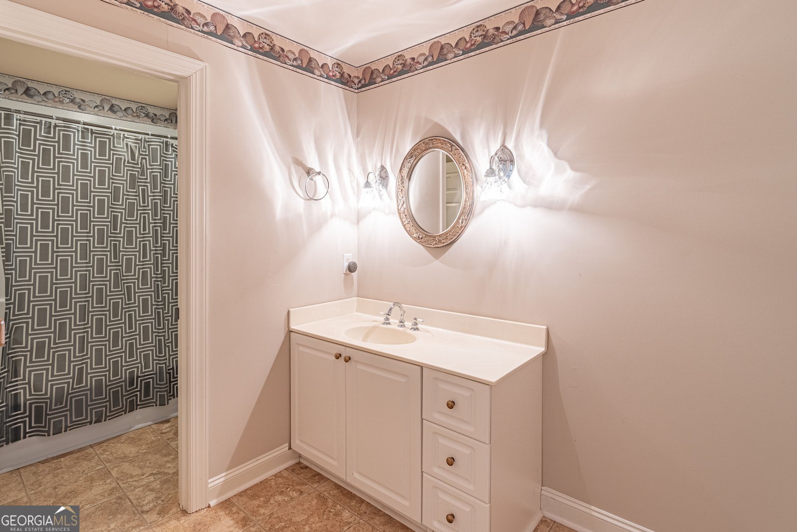 3401 Country Lane Gainesville - Photo 27