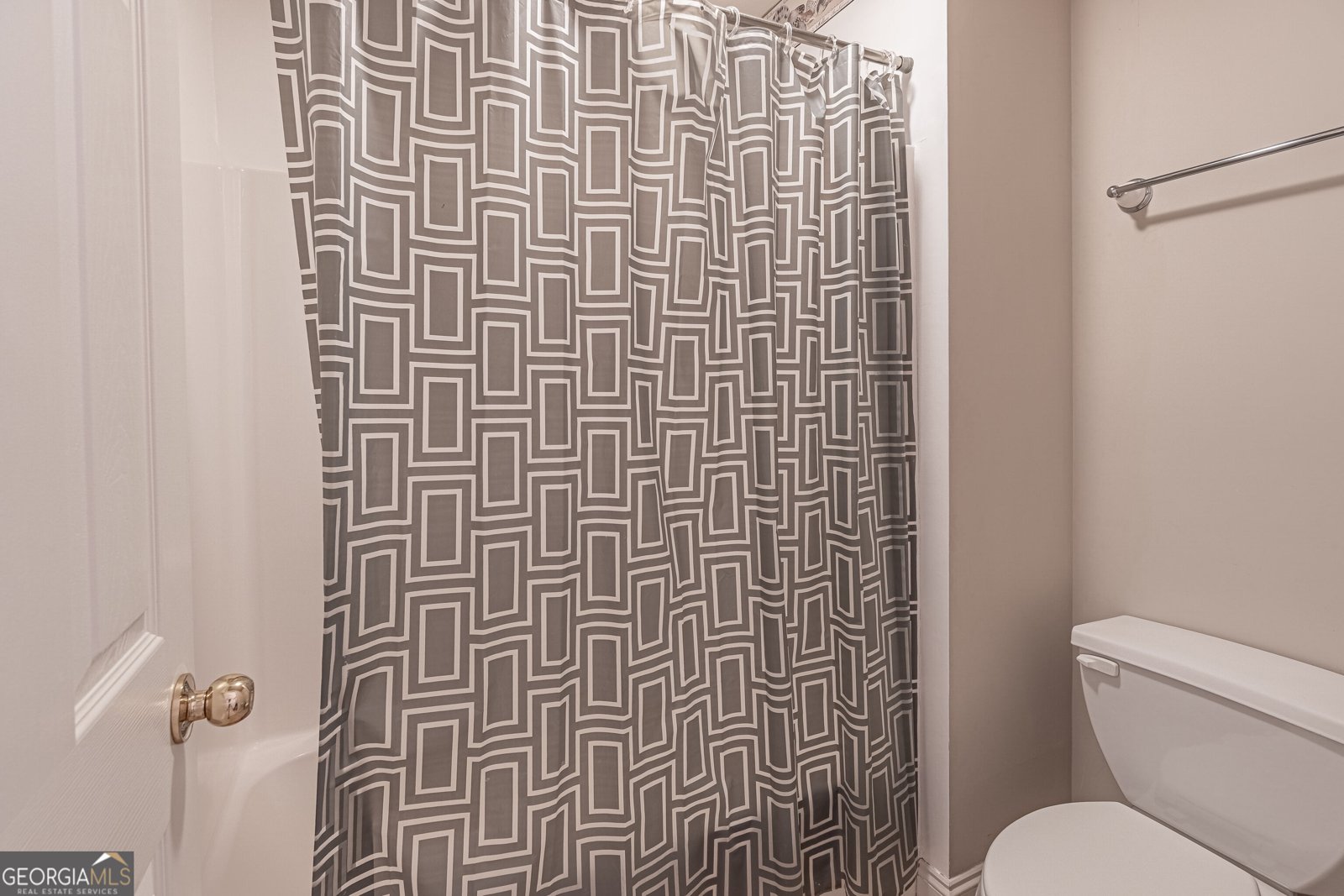 3401 Country Lane Gainesville - Photo 28