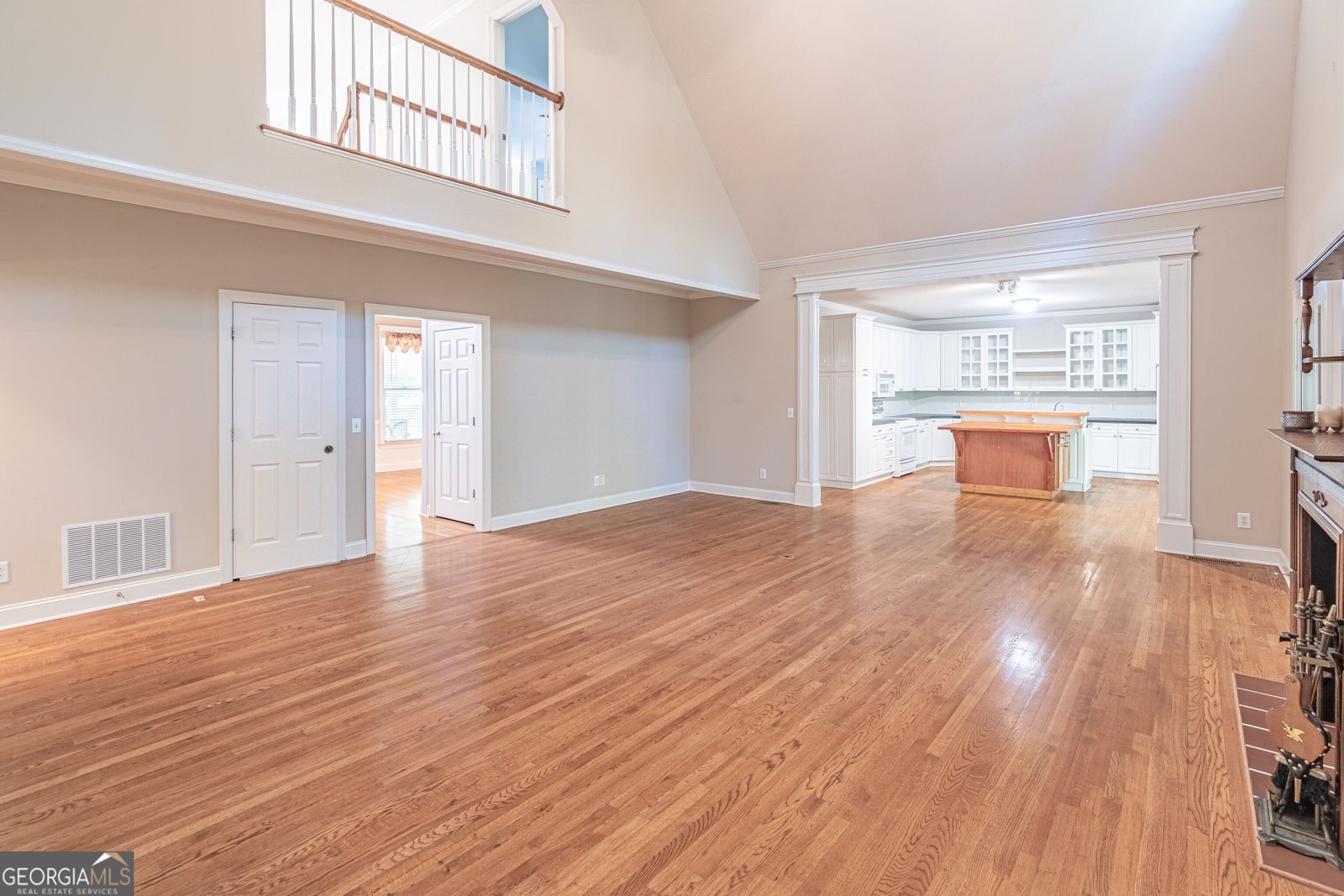 3401 Country Lane Gainesville - Photo 30