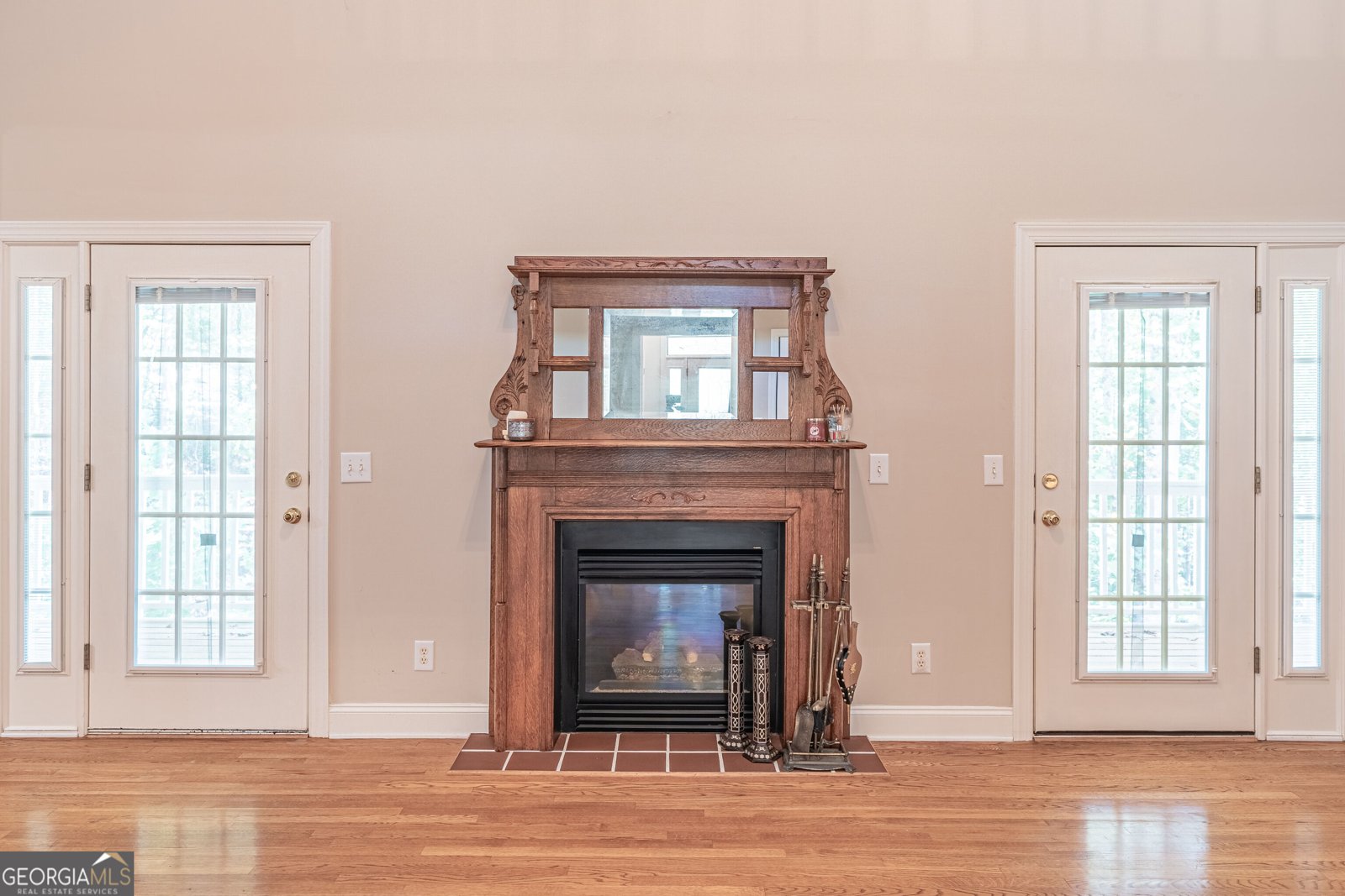 3401 Country Lane Gainesville - Photo 31