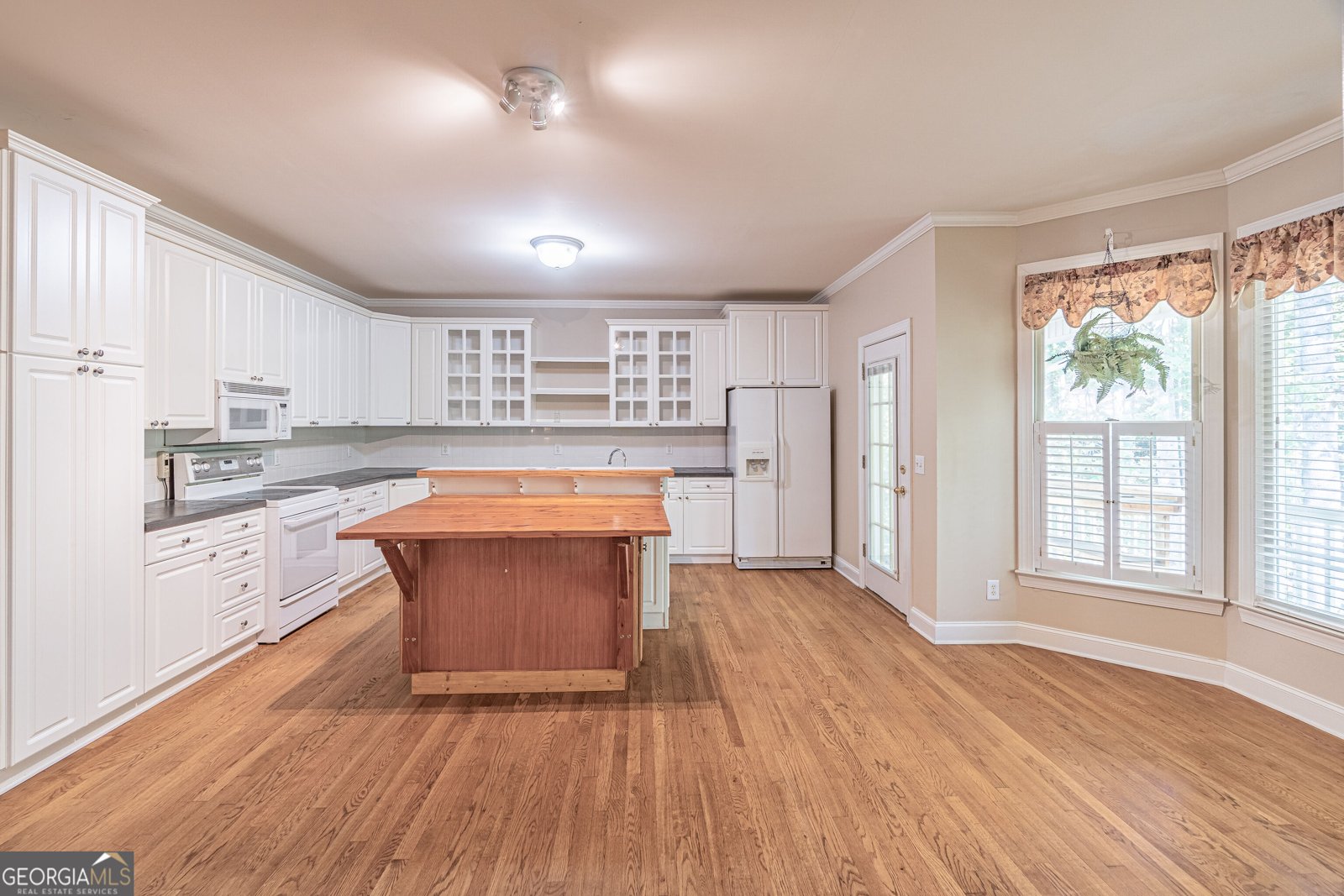 3401 Country Lane Gainesville - Photo 33