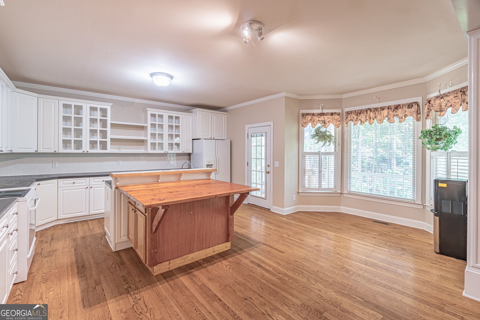 3401 Country Lane Gainesville - Photo 34