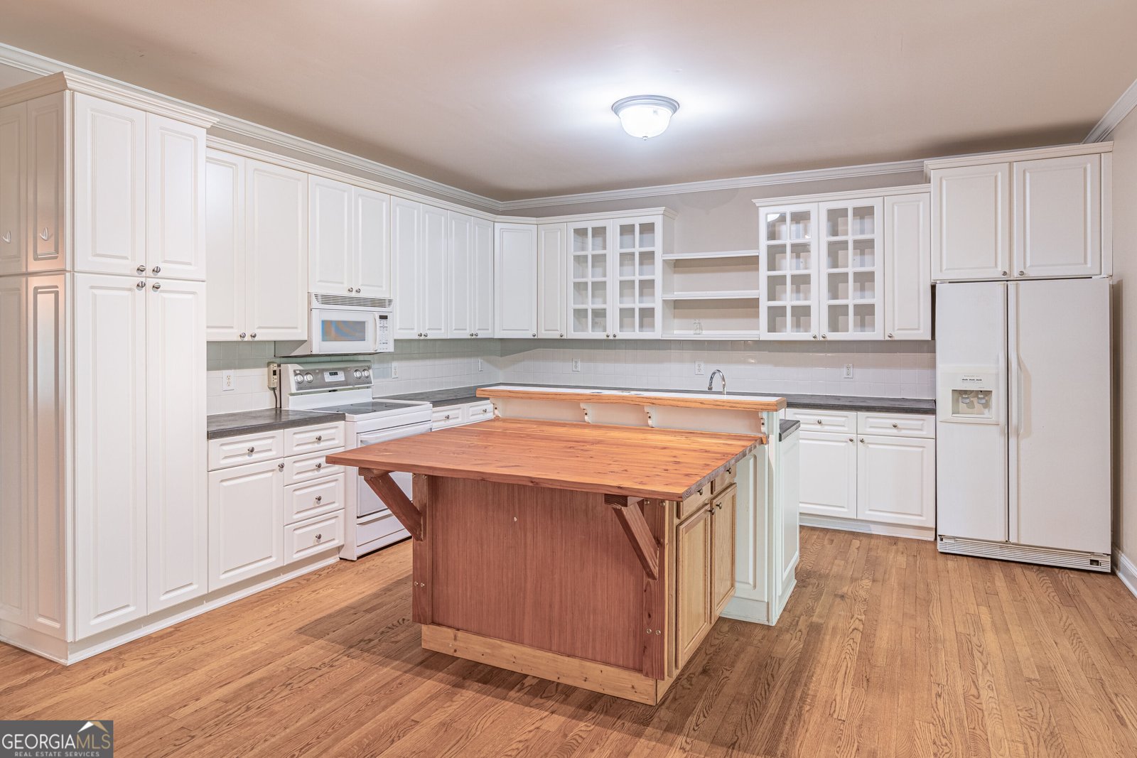 3401 Country Lane Gainesville - Photo 35