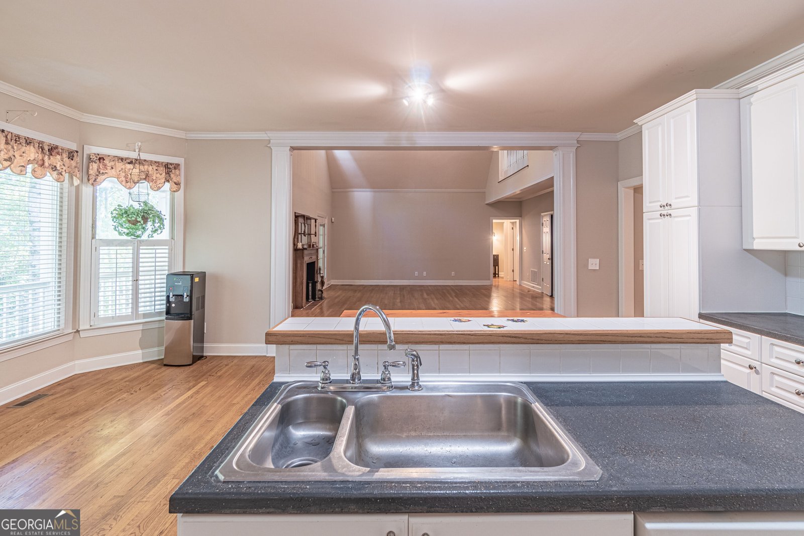 3401 Country Lane Gainesville - Photo 36