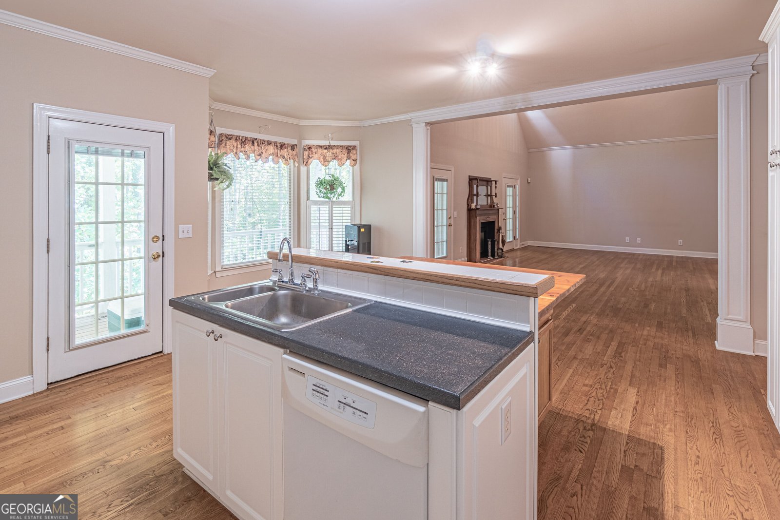 3401 Country Lane Gainesville - Photo 37