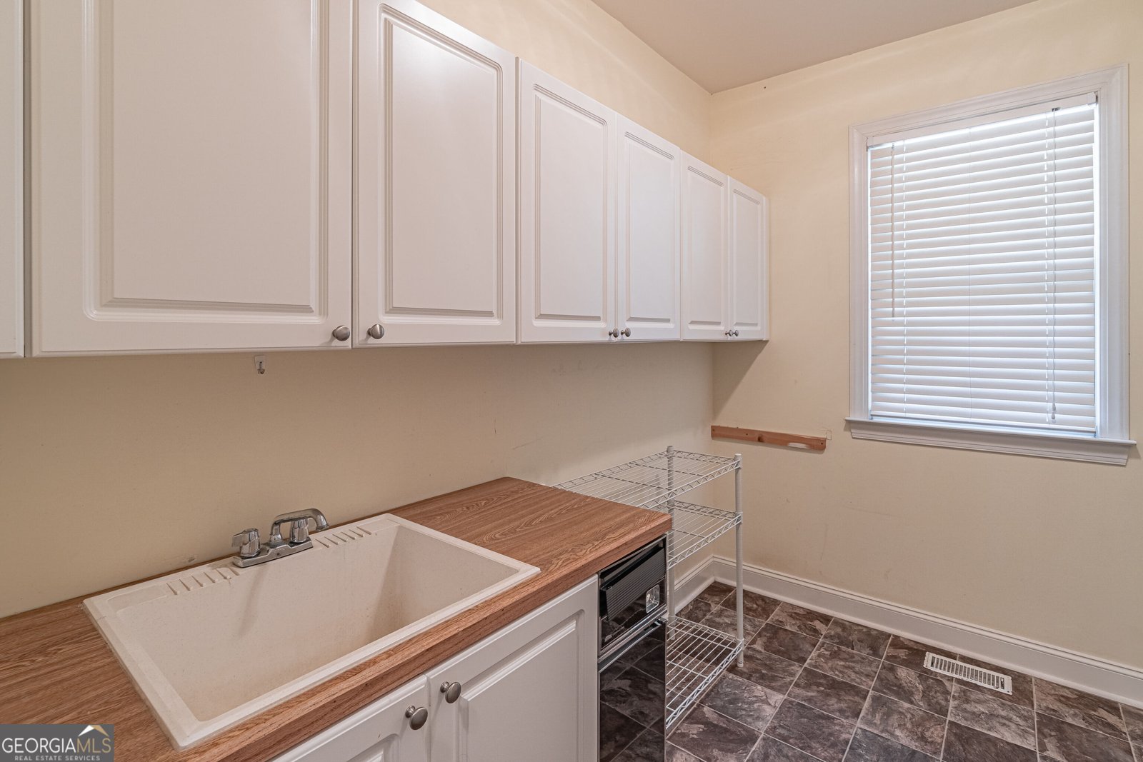 3401 Country Lane Gainesville - Photo 38