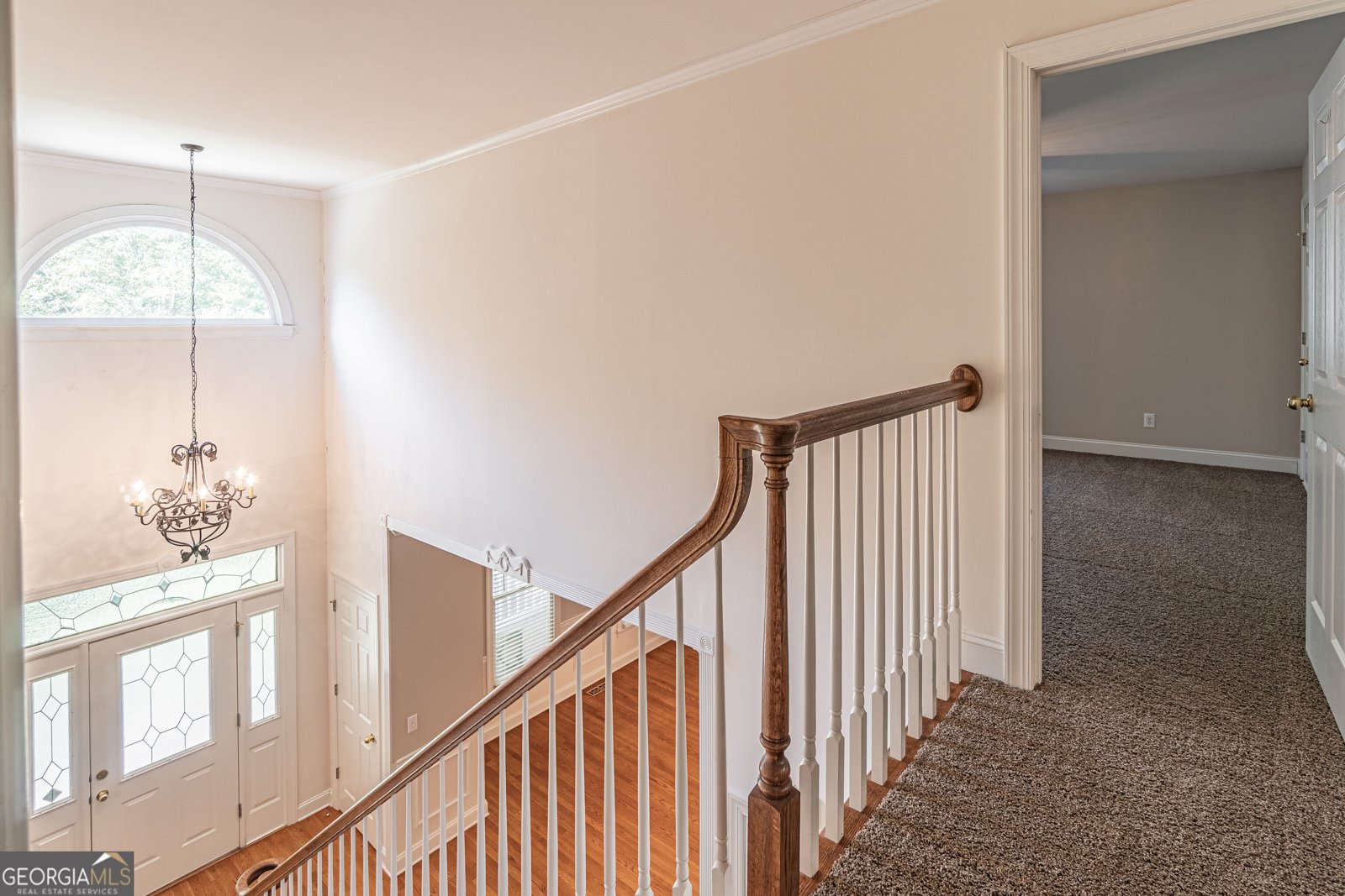 3401 Country Lane Gainesville - Photo 39