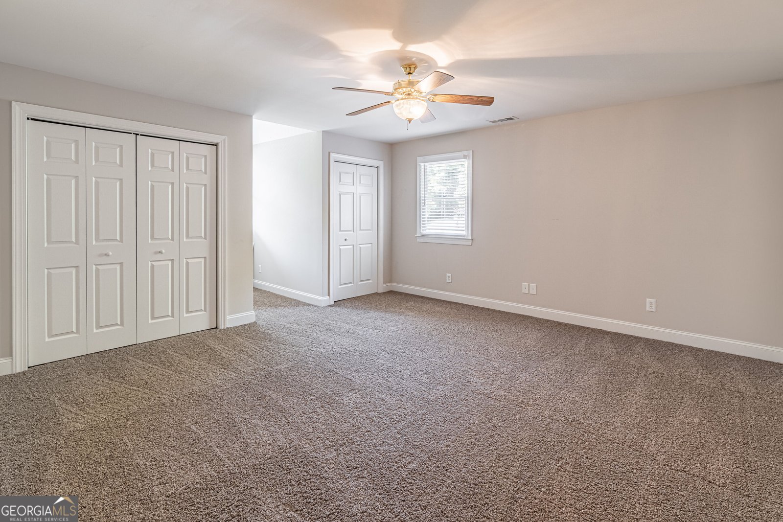 3401 Country Lane Gainesville - Photo 40