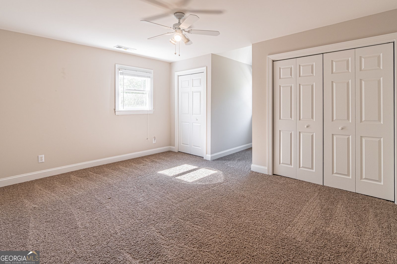 3401 Country Lane Gainesville - Photo 41
