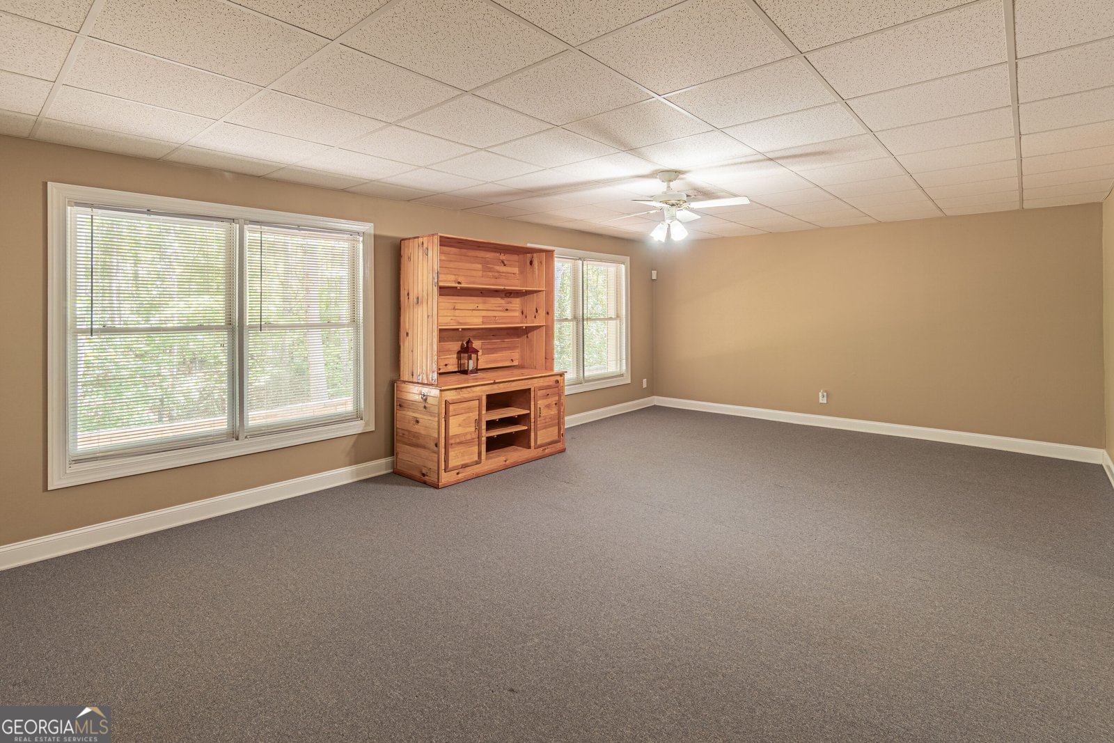 3401 Country Lane Gainesville - Photo 42