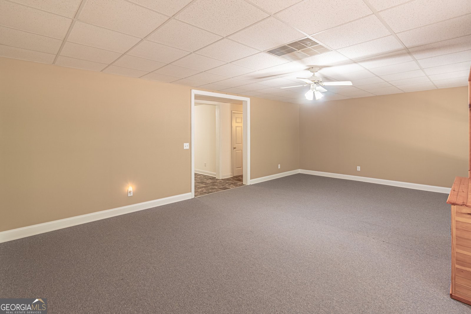 3401 Country Lane Gainesville - Photo 43