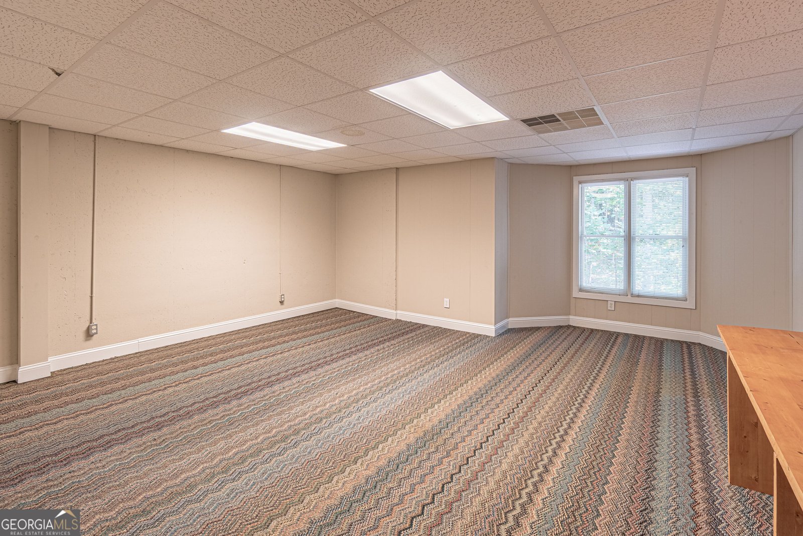 3401 Country Lane Gainesville - Photo 44