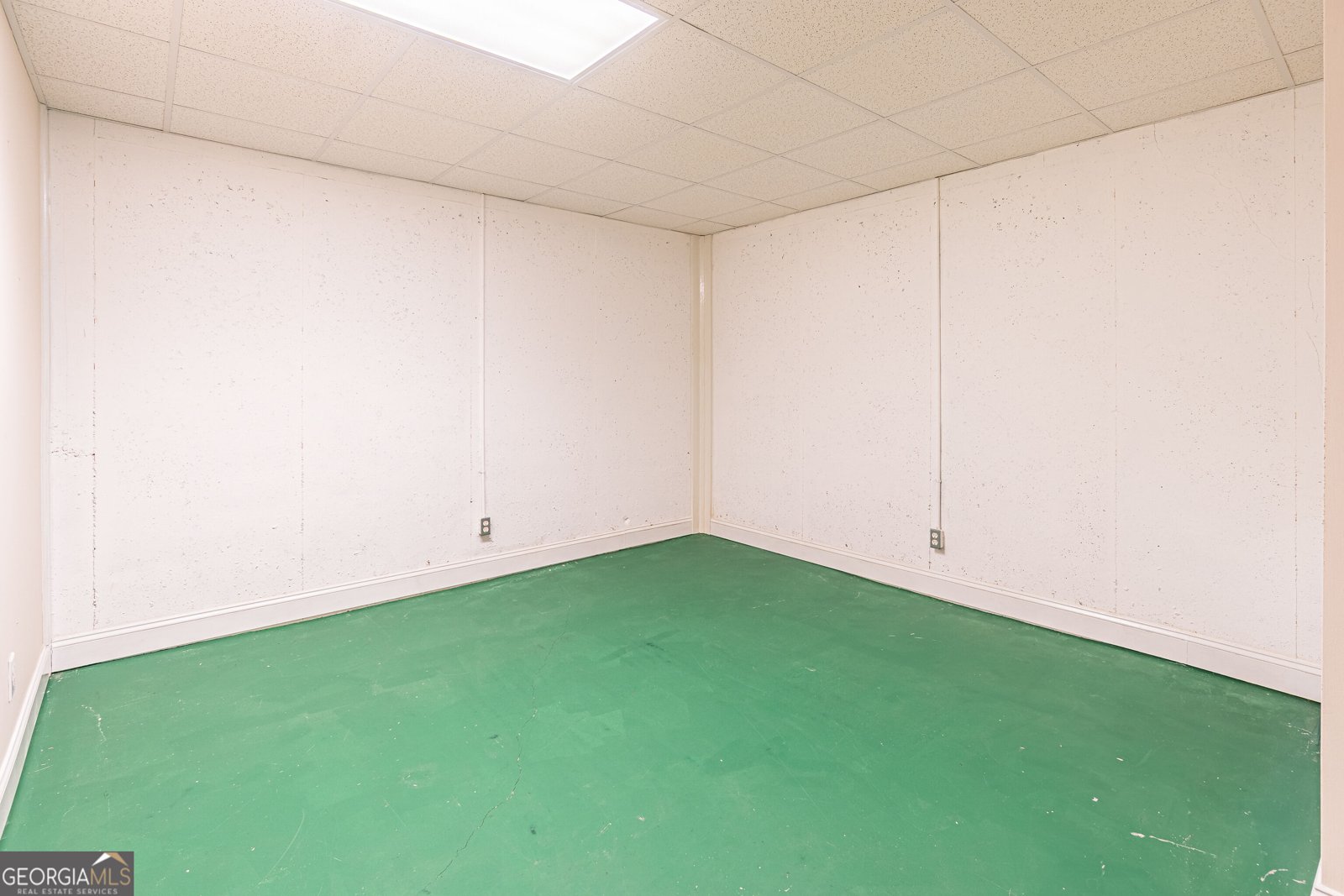 3401 Country Lane Gainesville - Photo 45