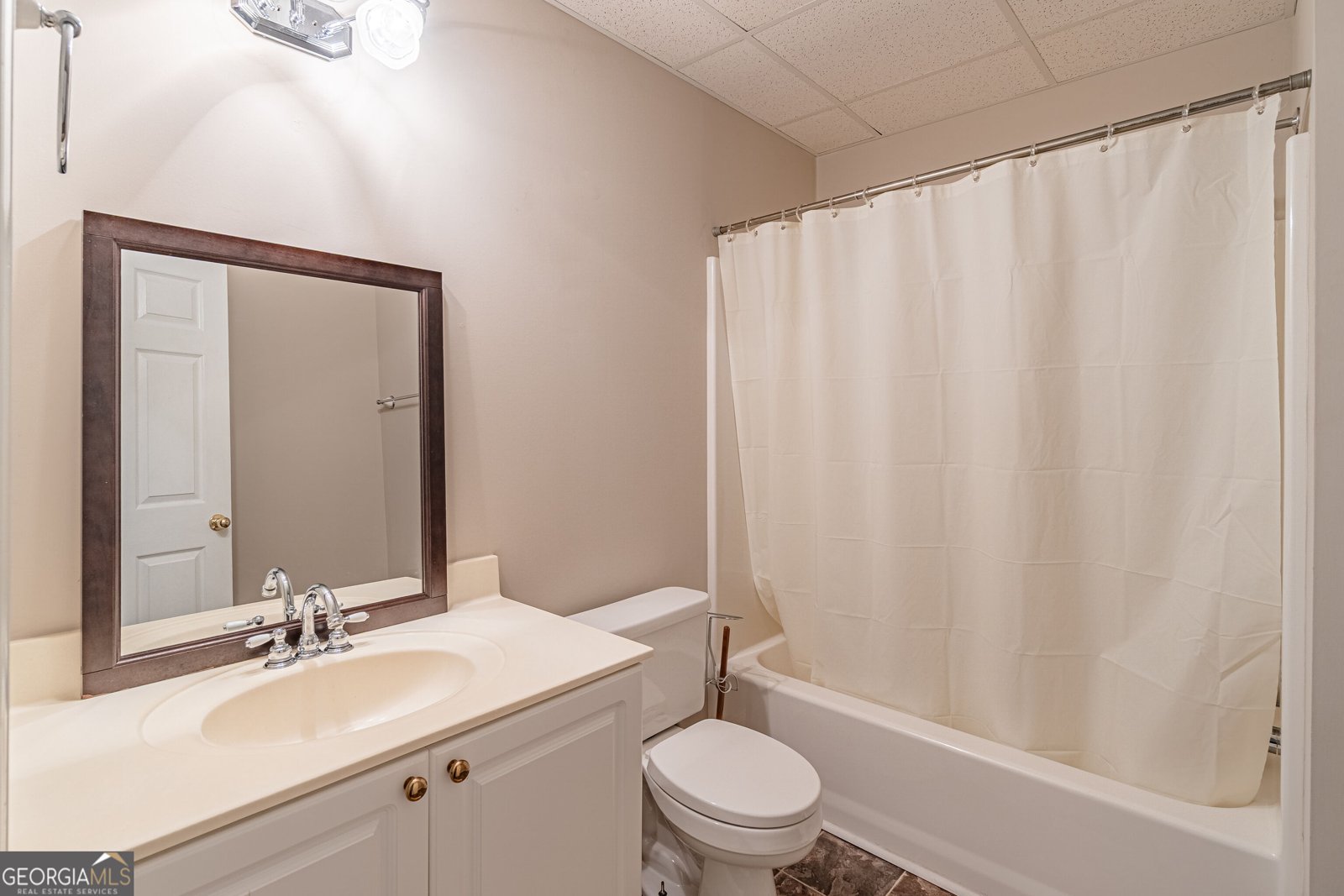 3401 Country Lane Gainesville - Photo 46