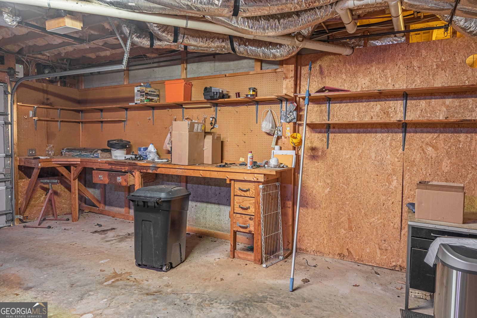 3401 Country Lane Gainesville - Photo 47
