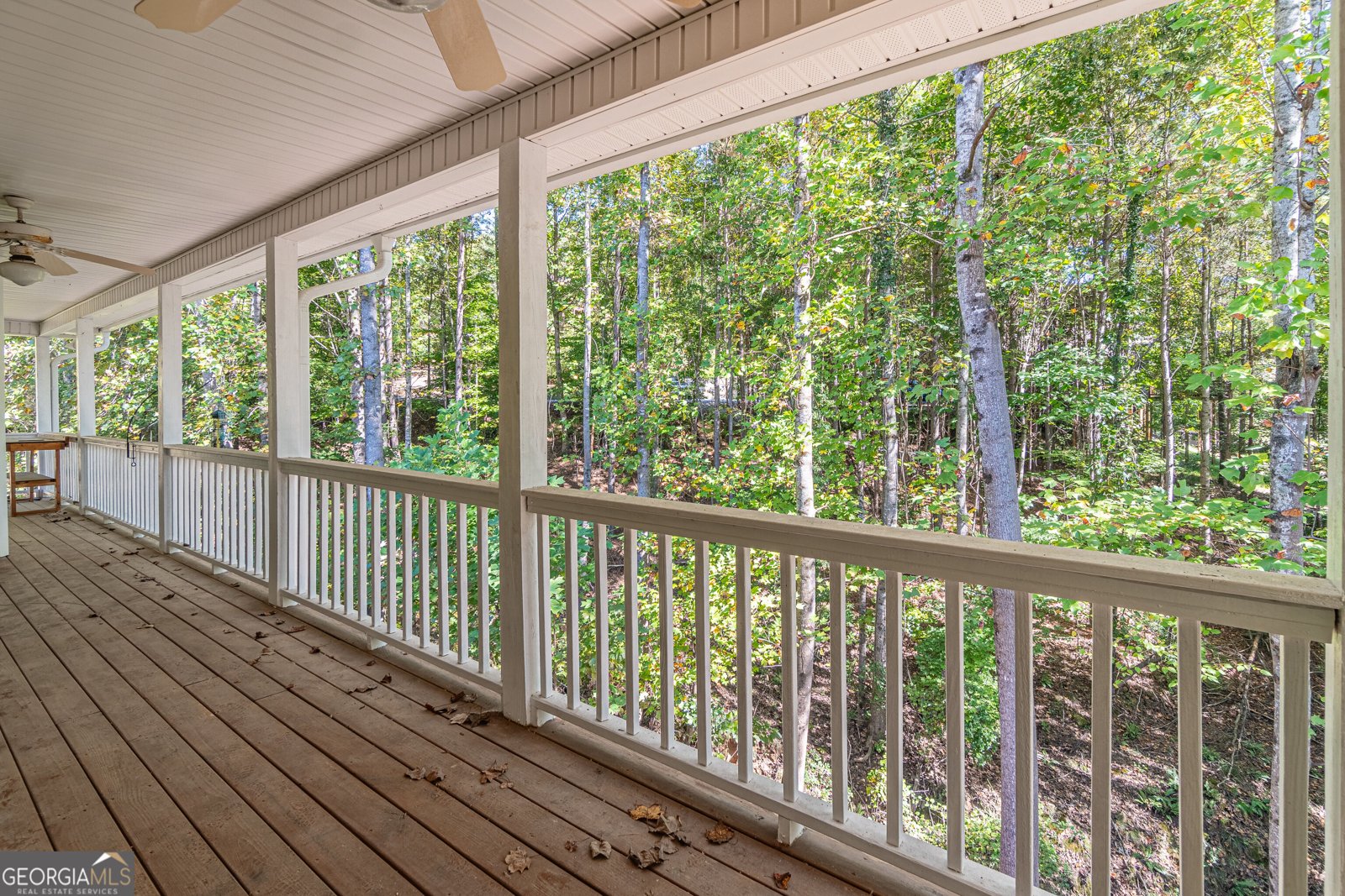 3401 Country Lane Gainesville - Photo 49