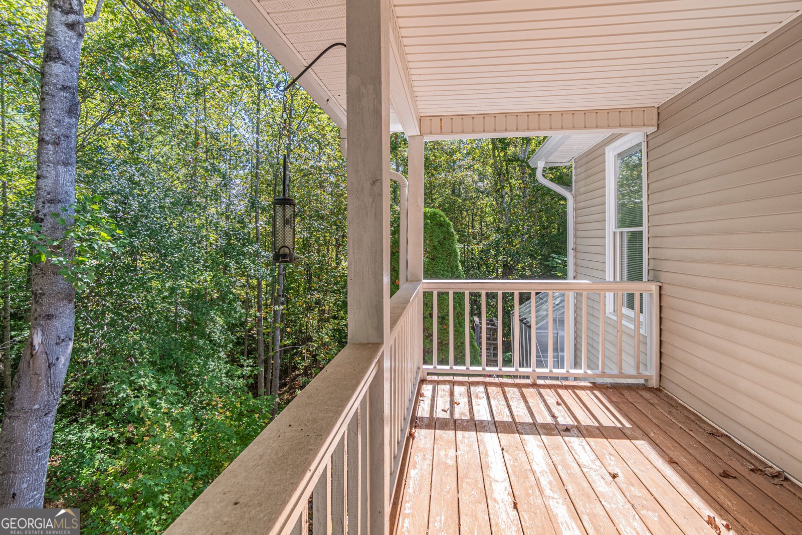 3401 Country Lane Gainesville - Photo 50