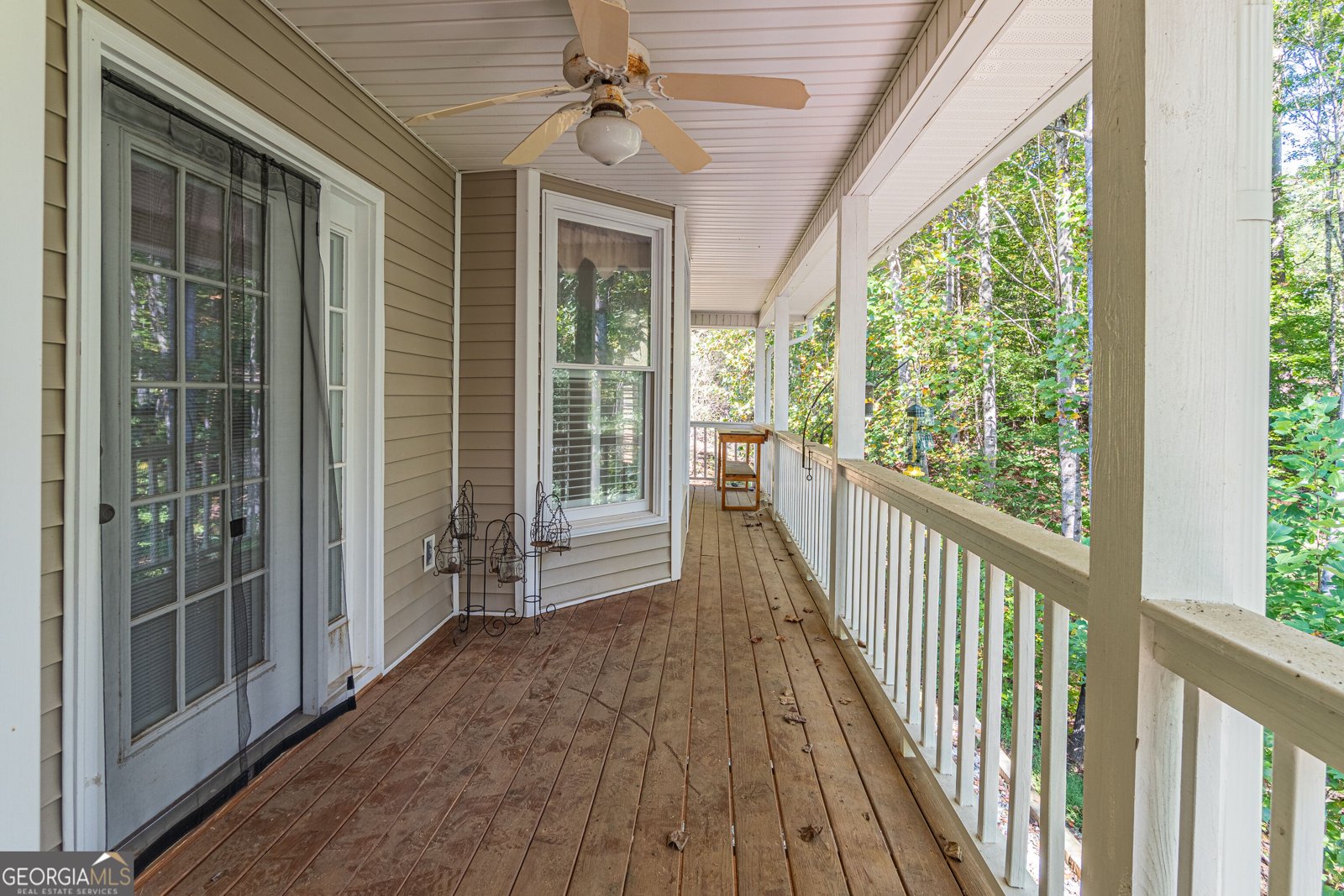 3401 Country Lane Gainesville - Photo 52