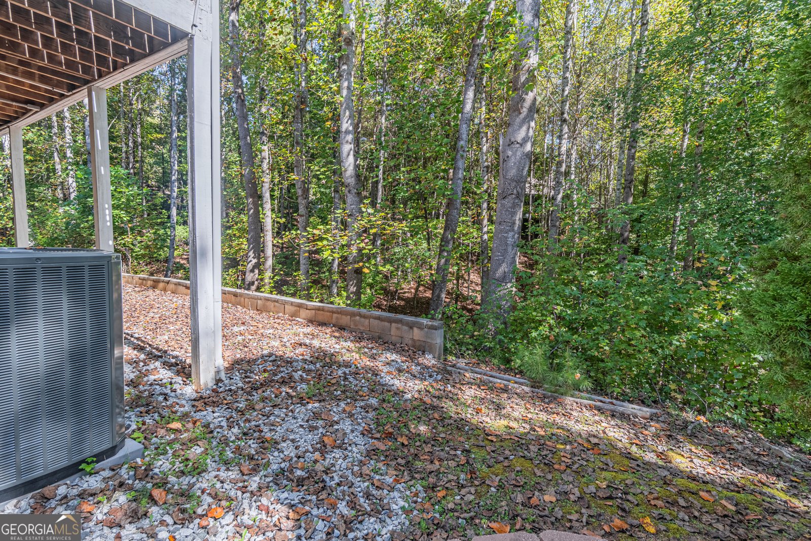 3401 Country Lane Gainesville - Photo 53