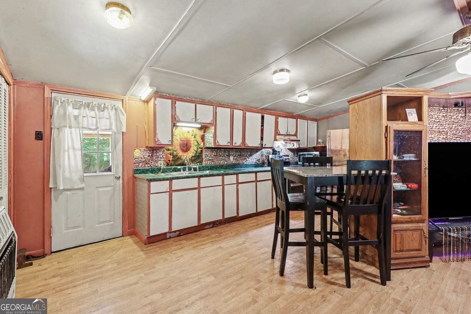 564 Cedar Creek Road Road Cartersville - Photo 10