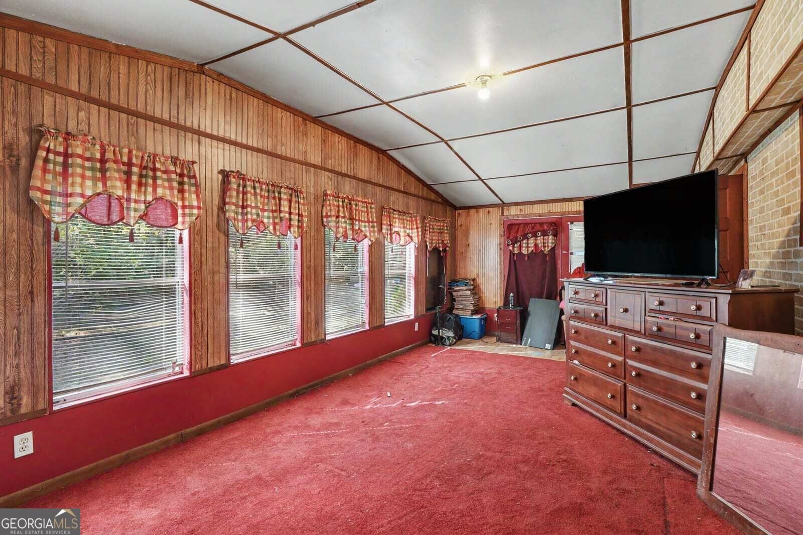 564 Cedar Creek Road Road Cartersville - Photo 13