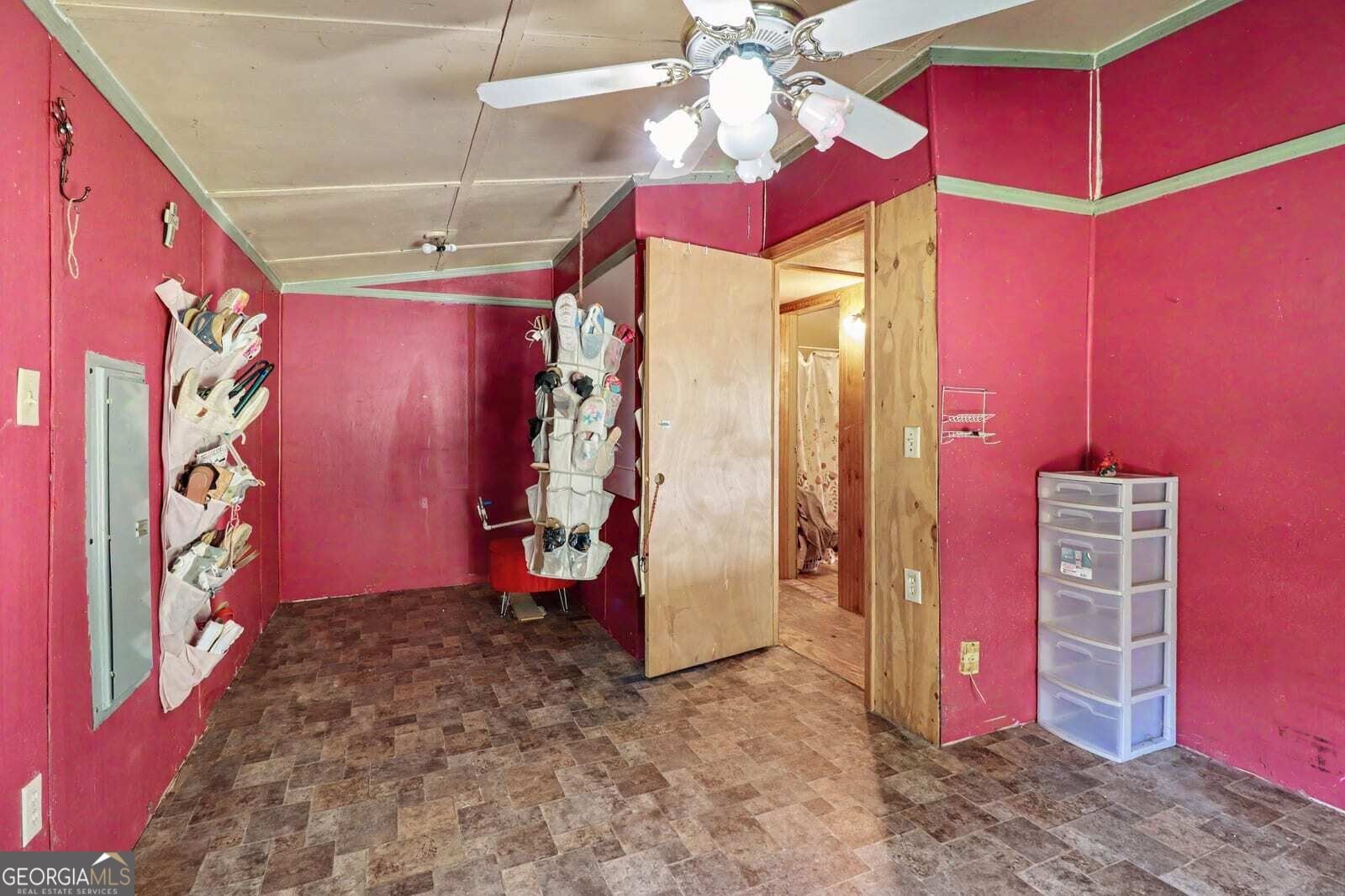 564 Cedar Creek Road Road Cartersville - Photo 14