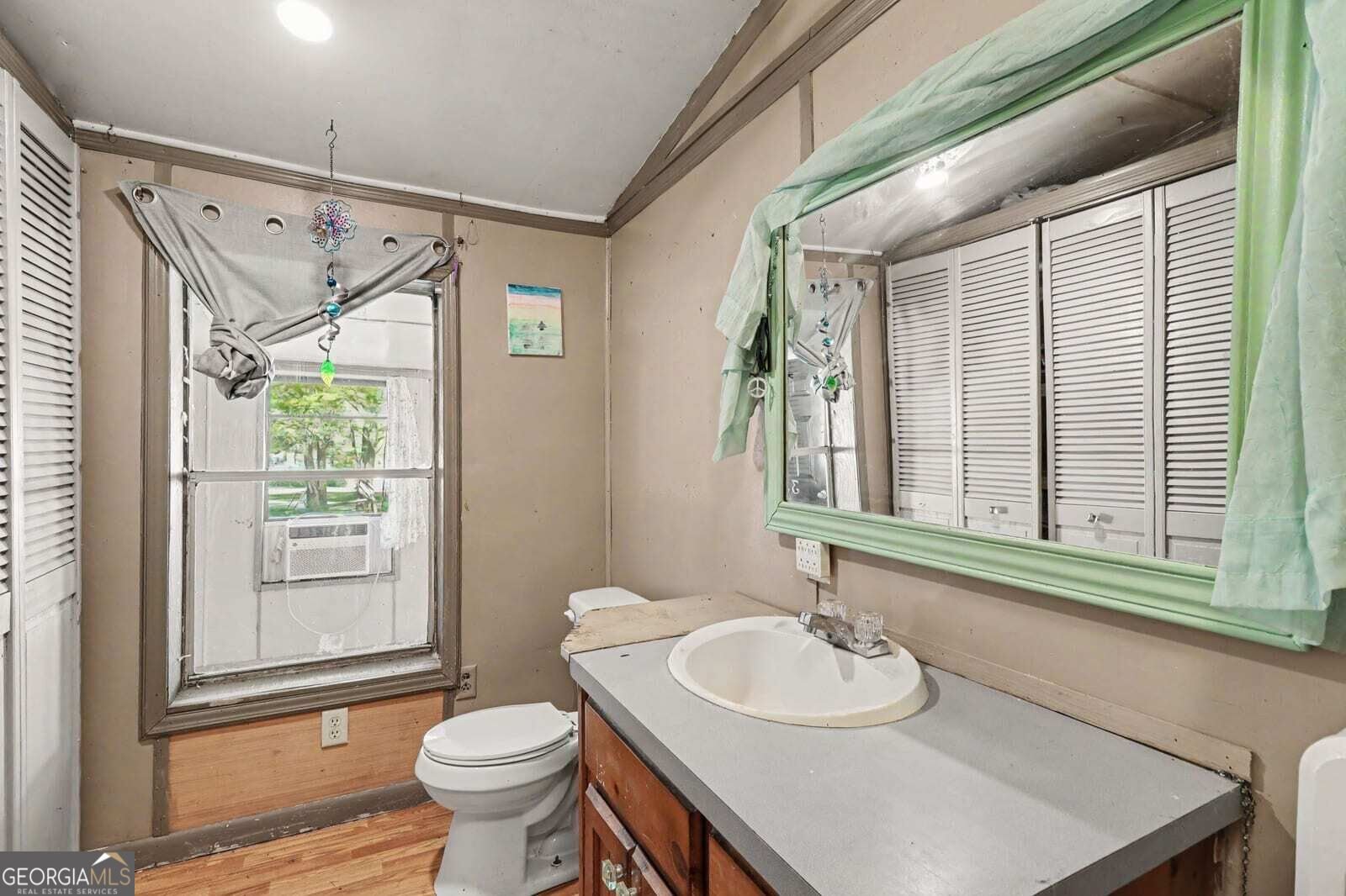 564 Cedar Creek Road Road Cartersville - Photo 15