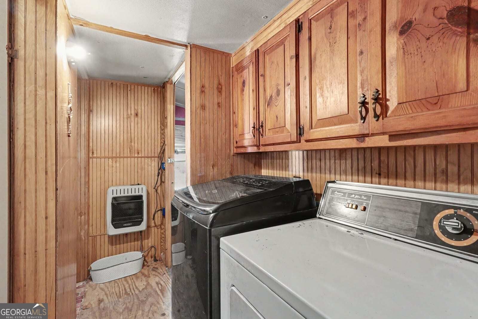 564 Cedar Creek Road Road Cartersville - Photo 19