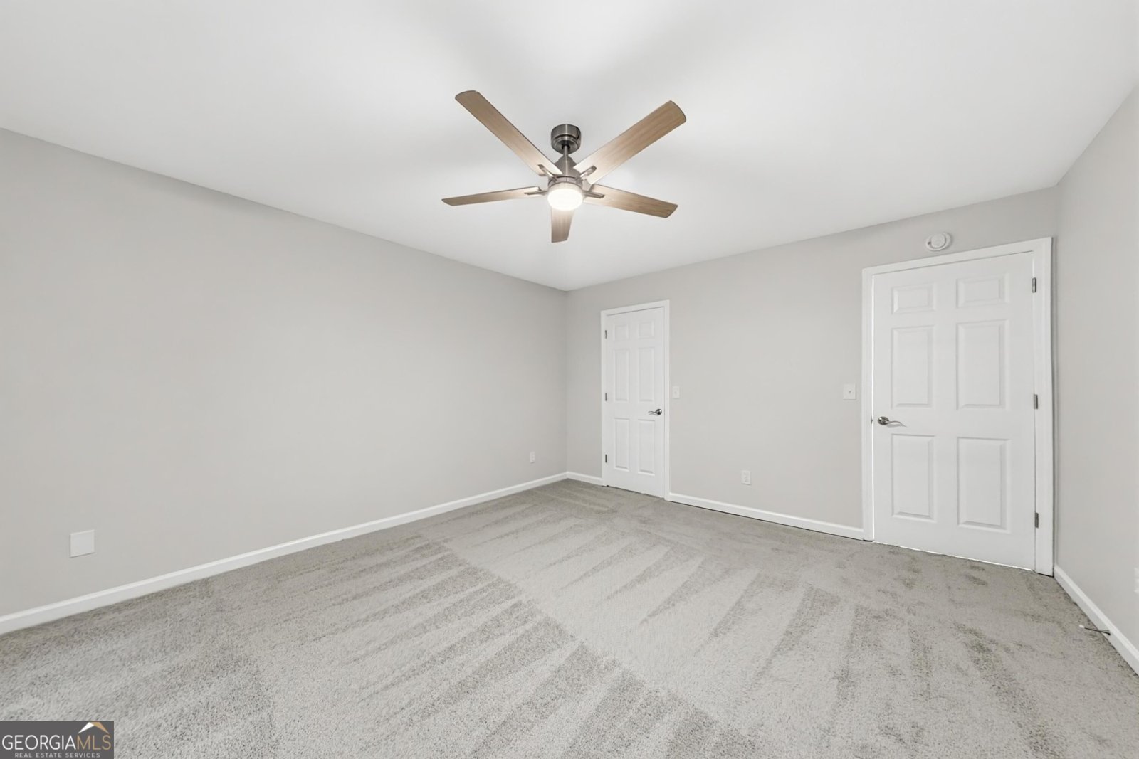 529 Poplar Way Palmetto - Photo 10