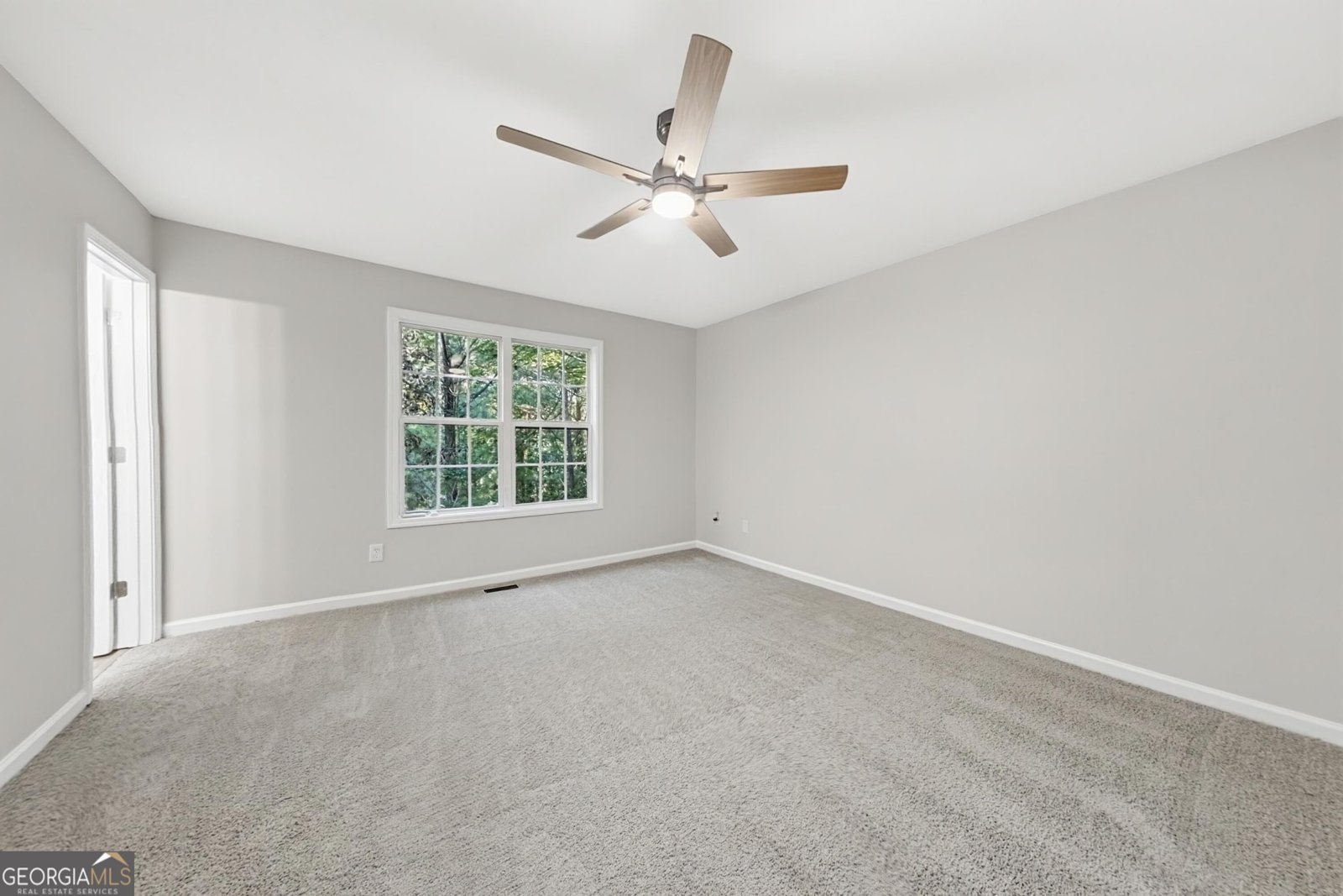 529 Poplar Way Palmetto - Photo 11