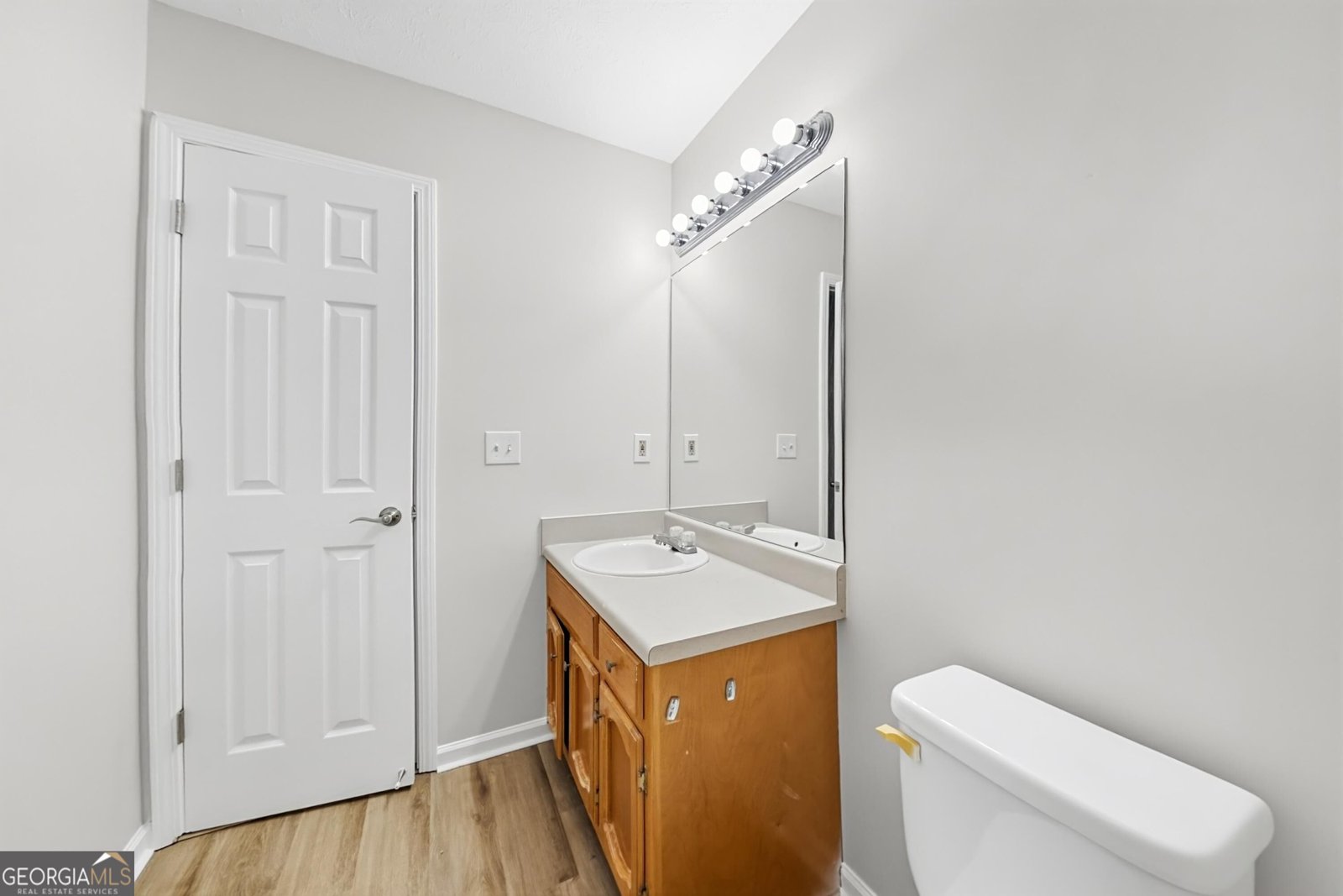 529 Poplar Way Palmetto - Photo 12