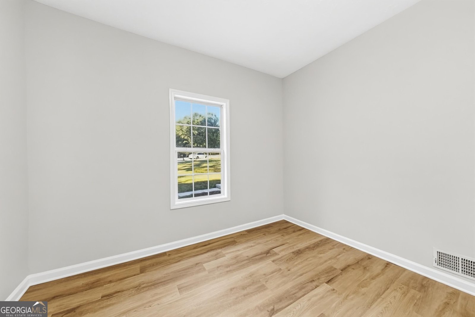 529 Poplar Way Palmetto - Photo 14