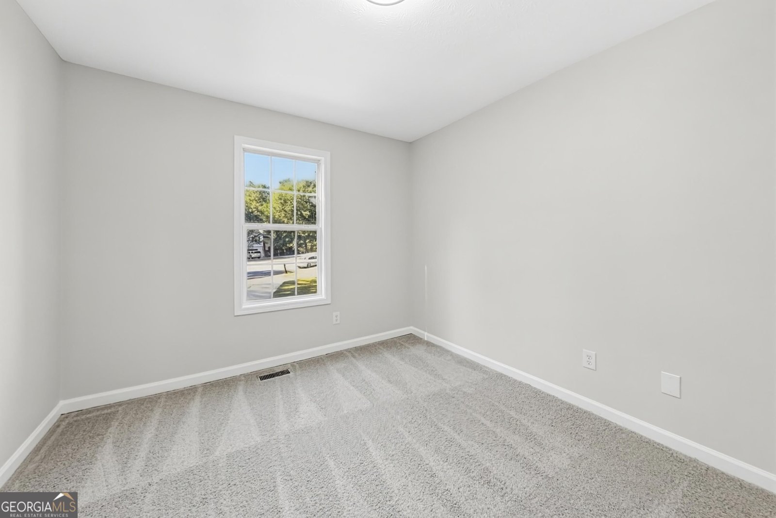 529 Poplar Way Palmetto - Photo 15