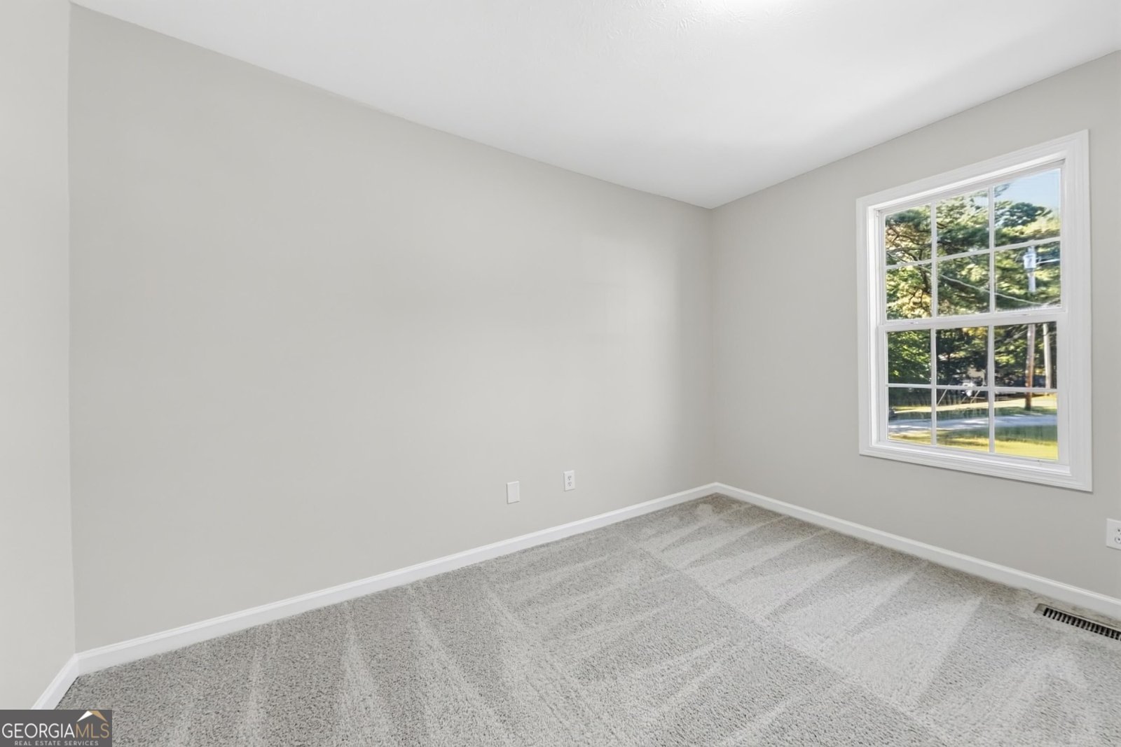 529 Poplar Way Palmetto - Photo 16