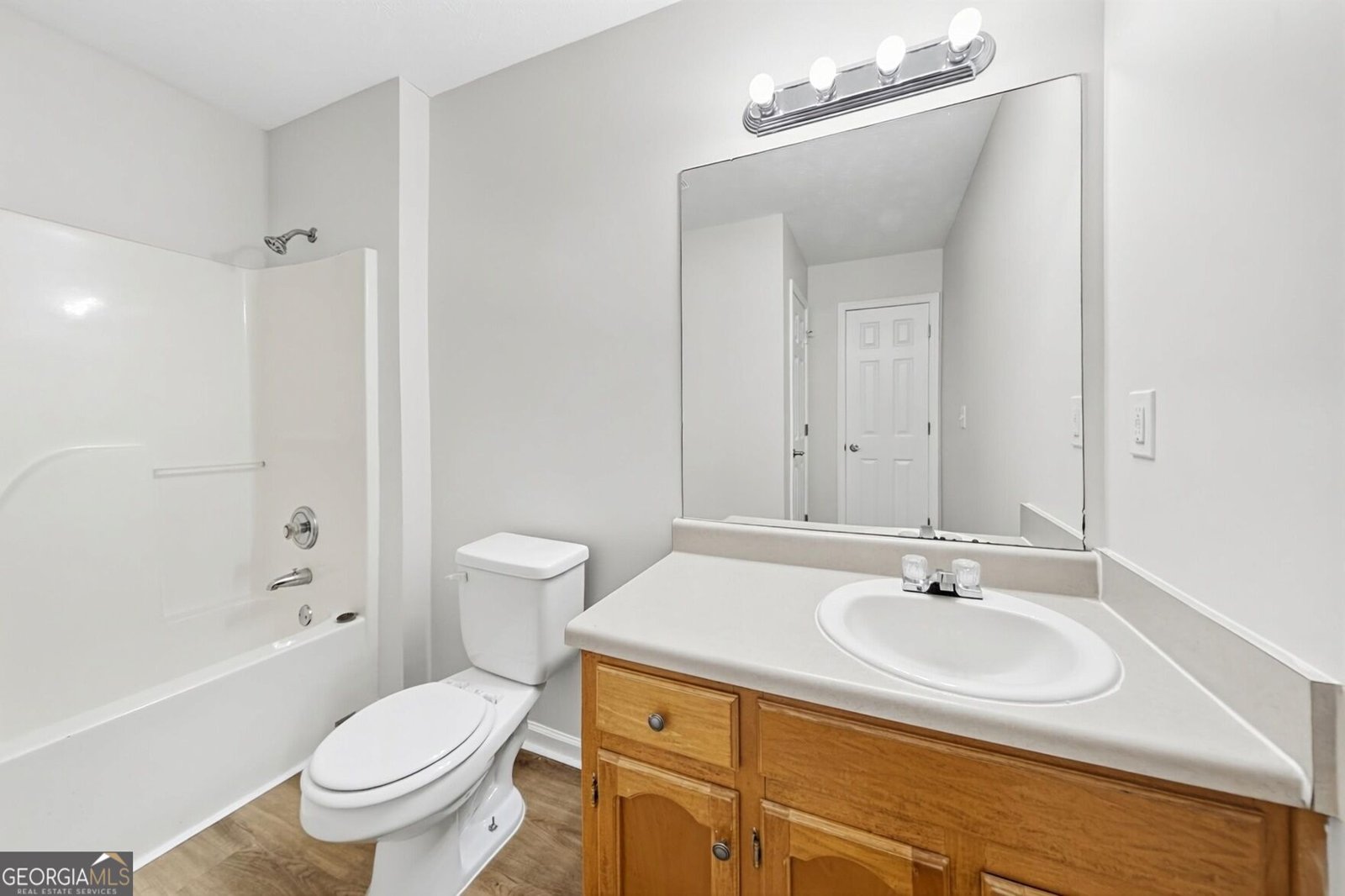 529 Poplar Way Palmetto - Photo 17