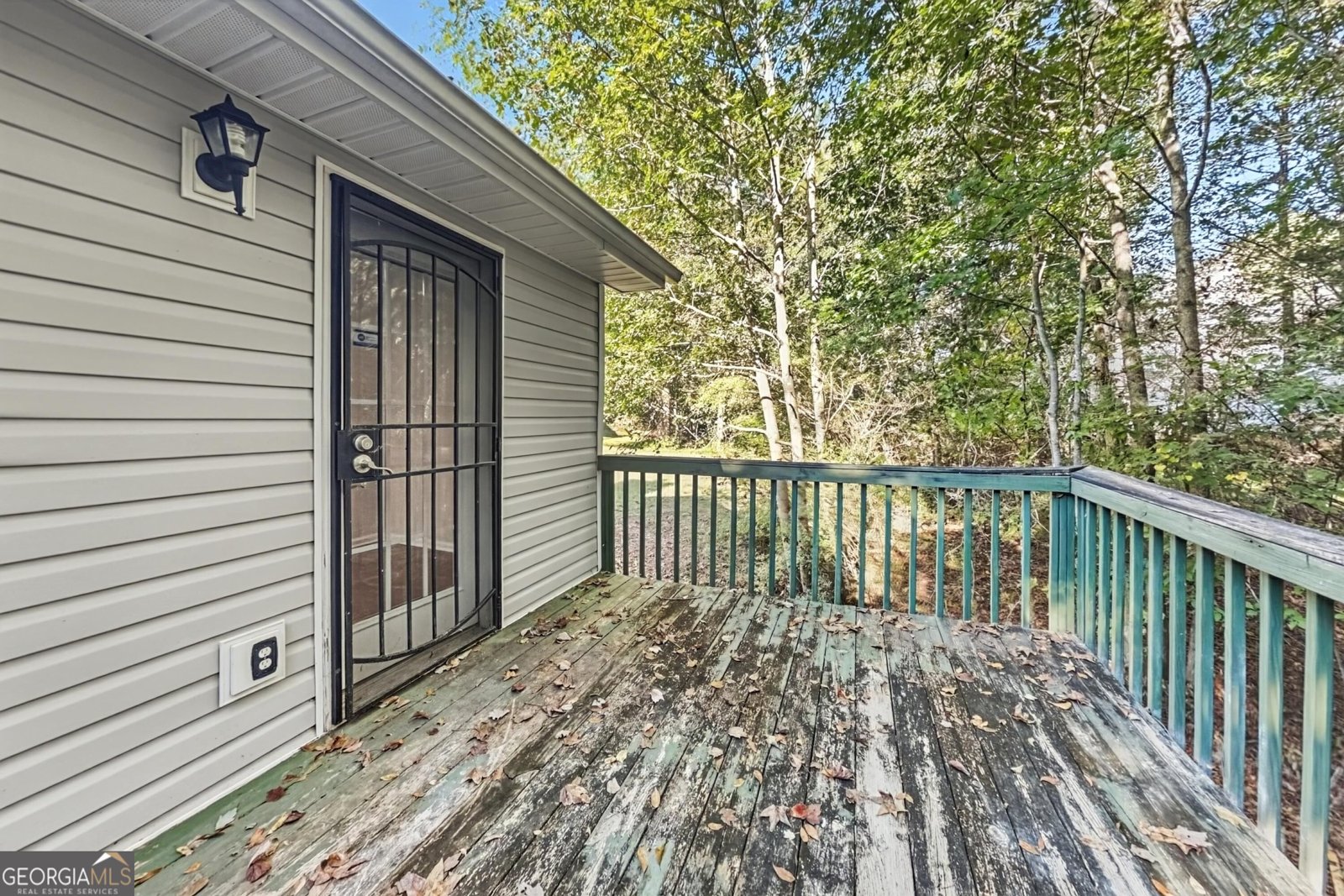 529 Poplar Way Palmetto - Photo 18