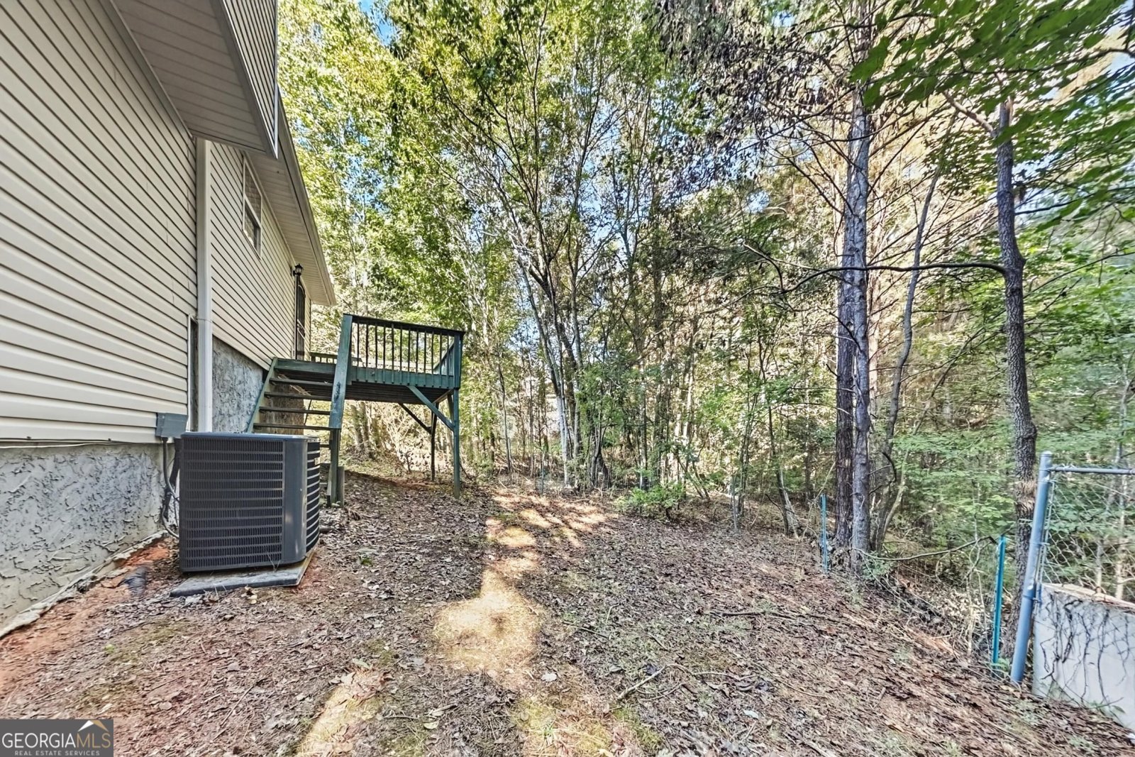 529 Poplar Way Palmetto - Photo 19