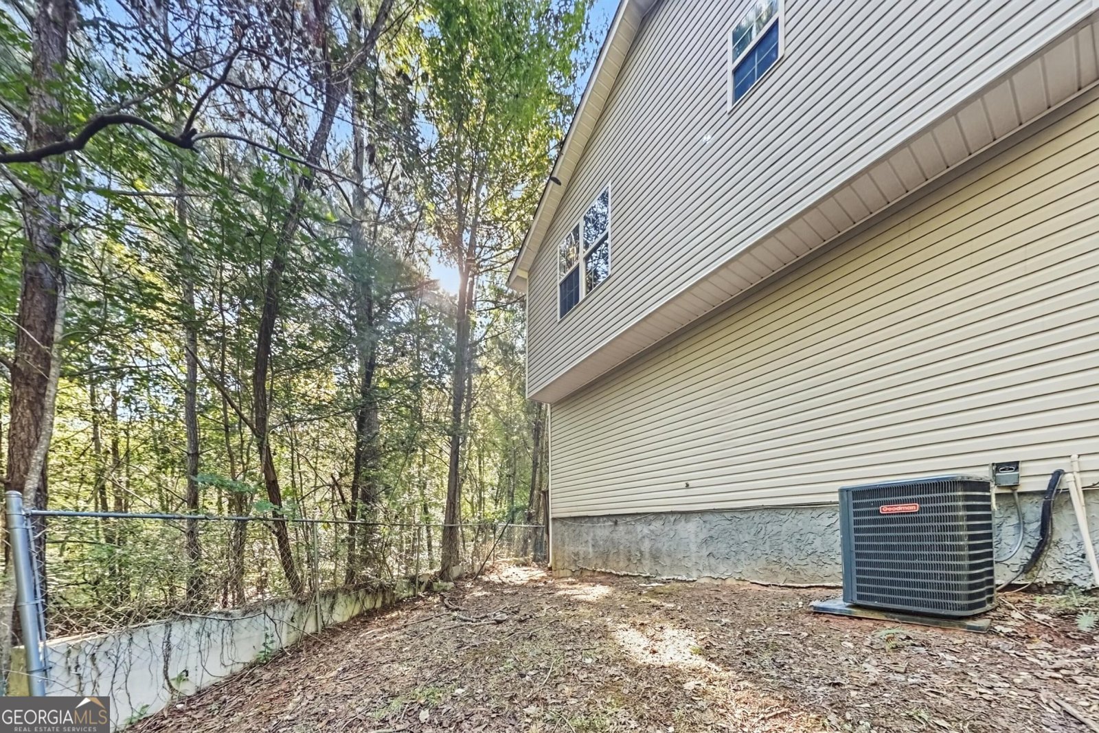 529 Poplar Way Palmetto - Photo 20